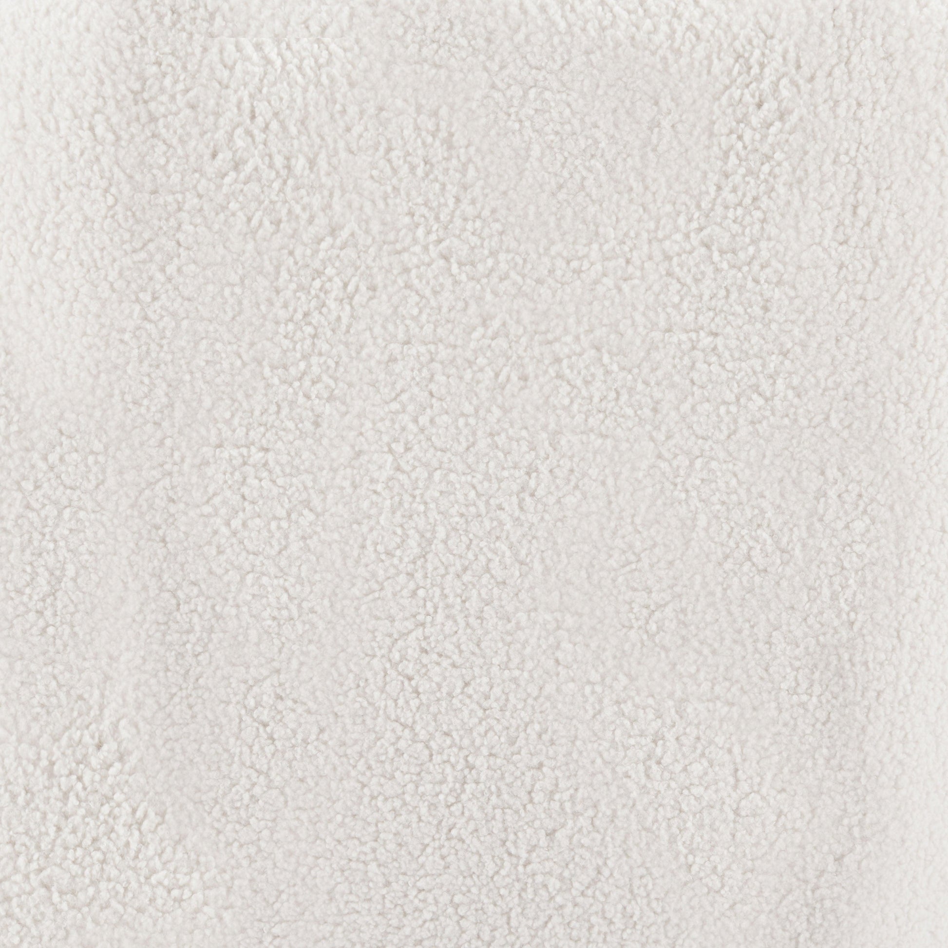Bhutan Accent Chair Cream - Disselt Designs