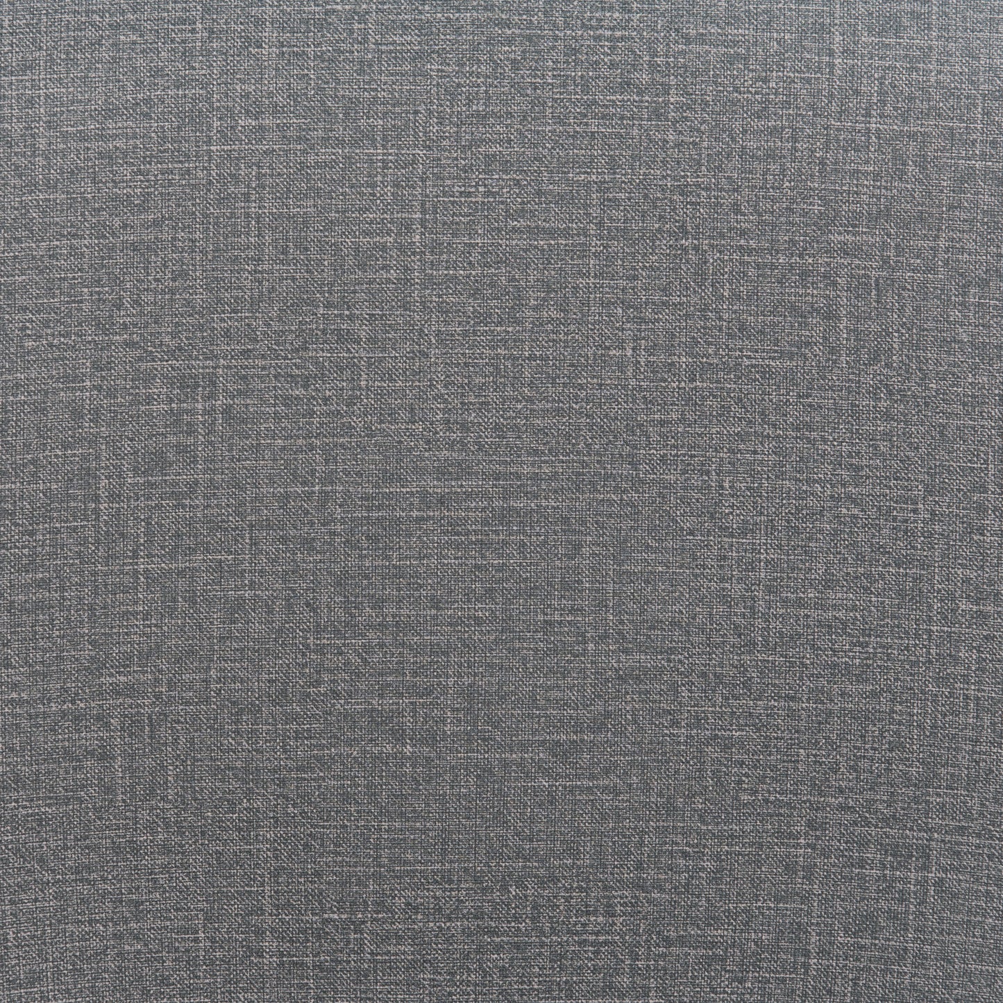 Magnus Counter Stool (Set of 2) Slate Gray & Walnut - Disselt Designs