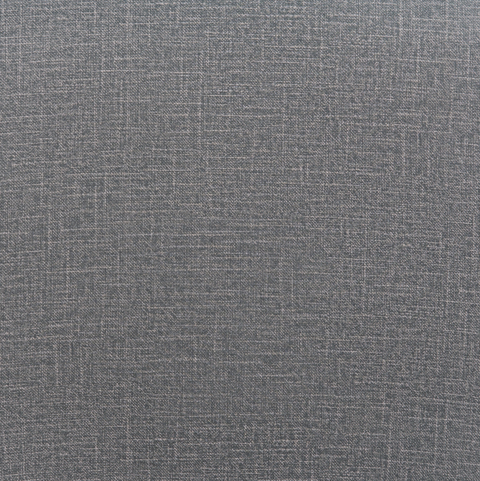 Magnus Counter Stool (Set of 2) Slate Gray & Walnut - Disselt Designs