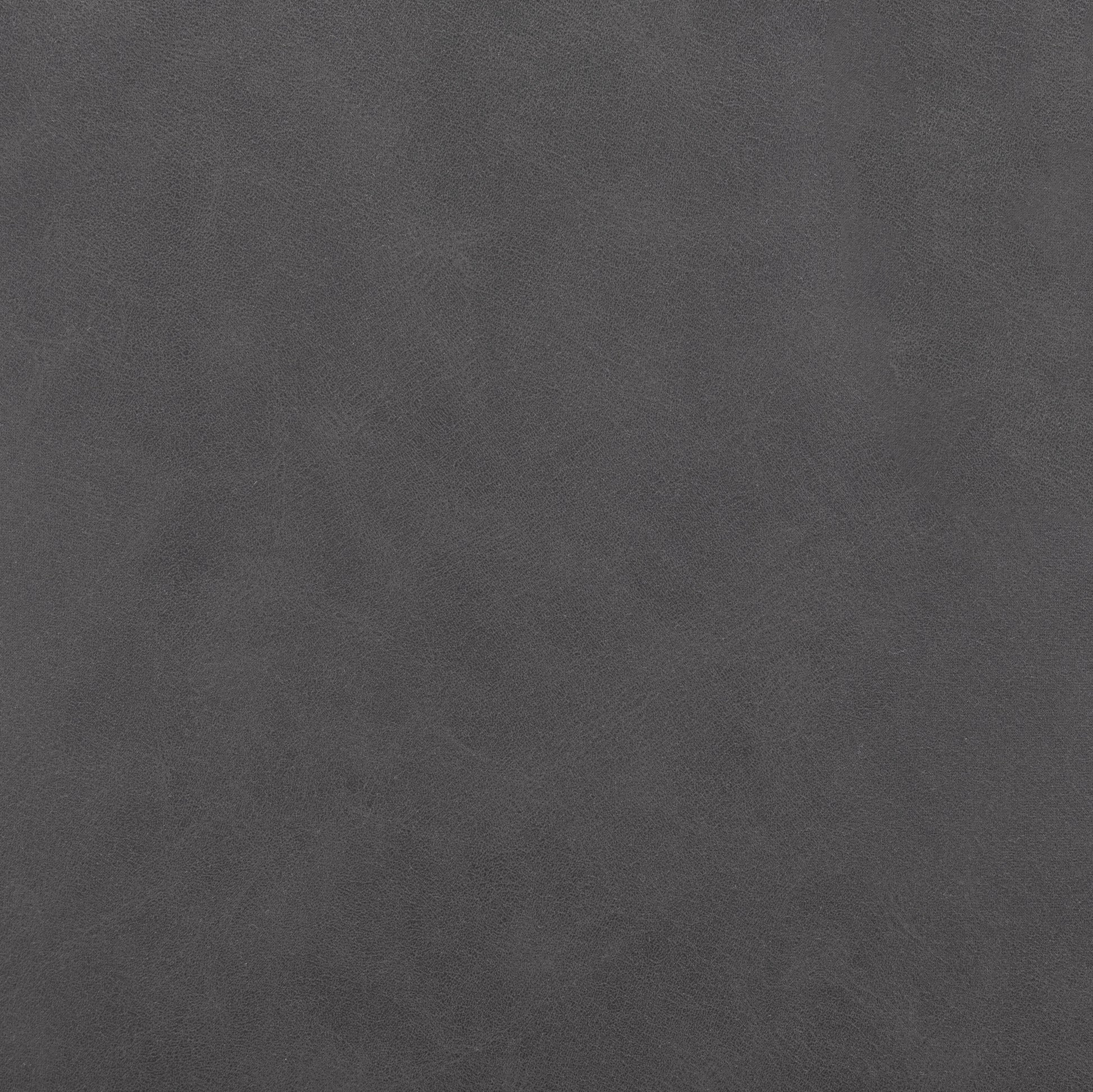 Hans Accent Chair Vintage Gray - Disselt Designs