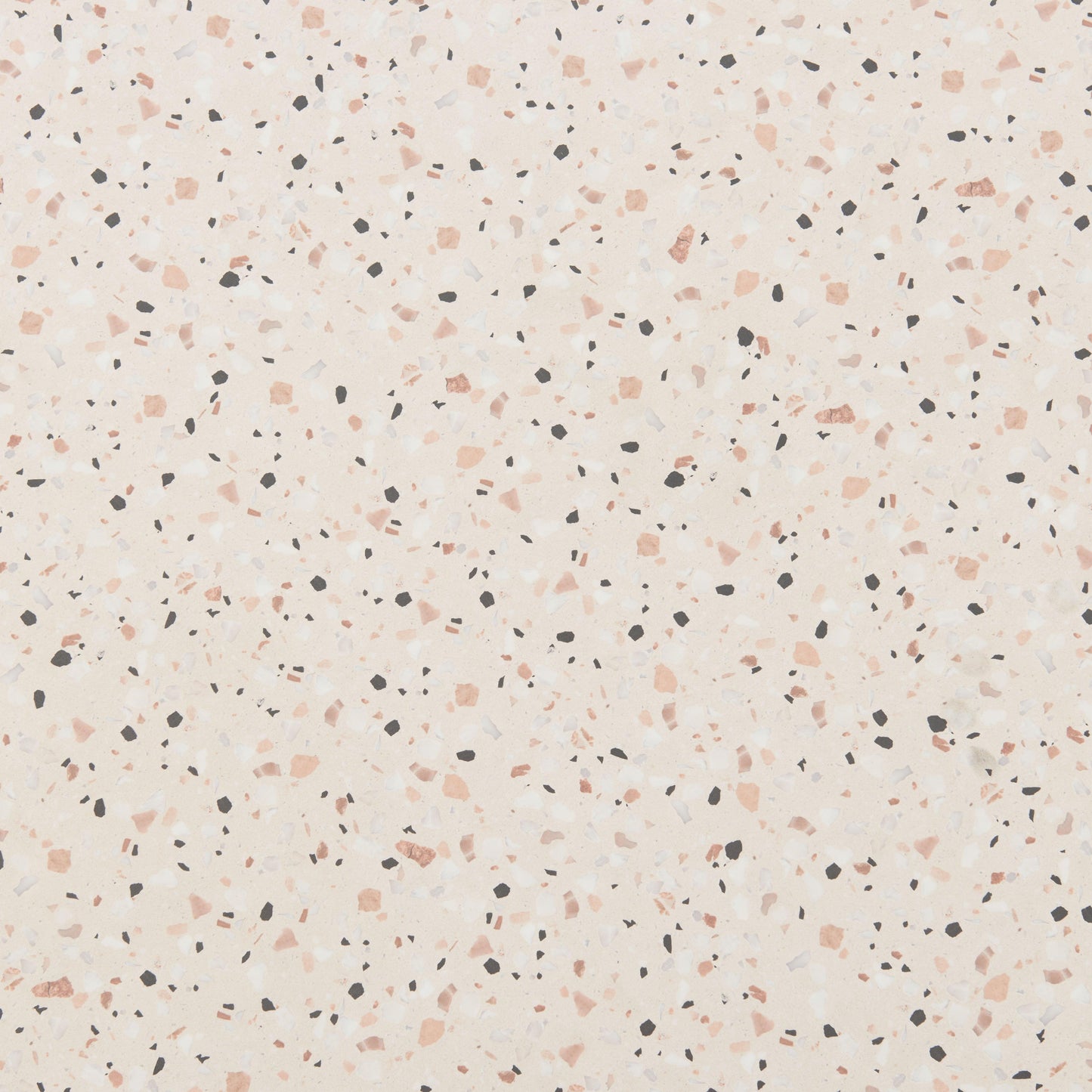Bite Bistro Table Beige & Gold - Disselt Designs