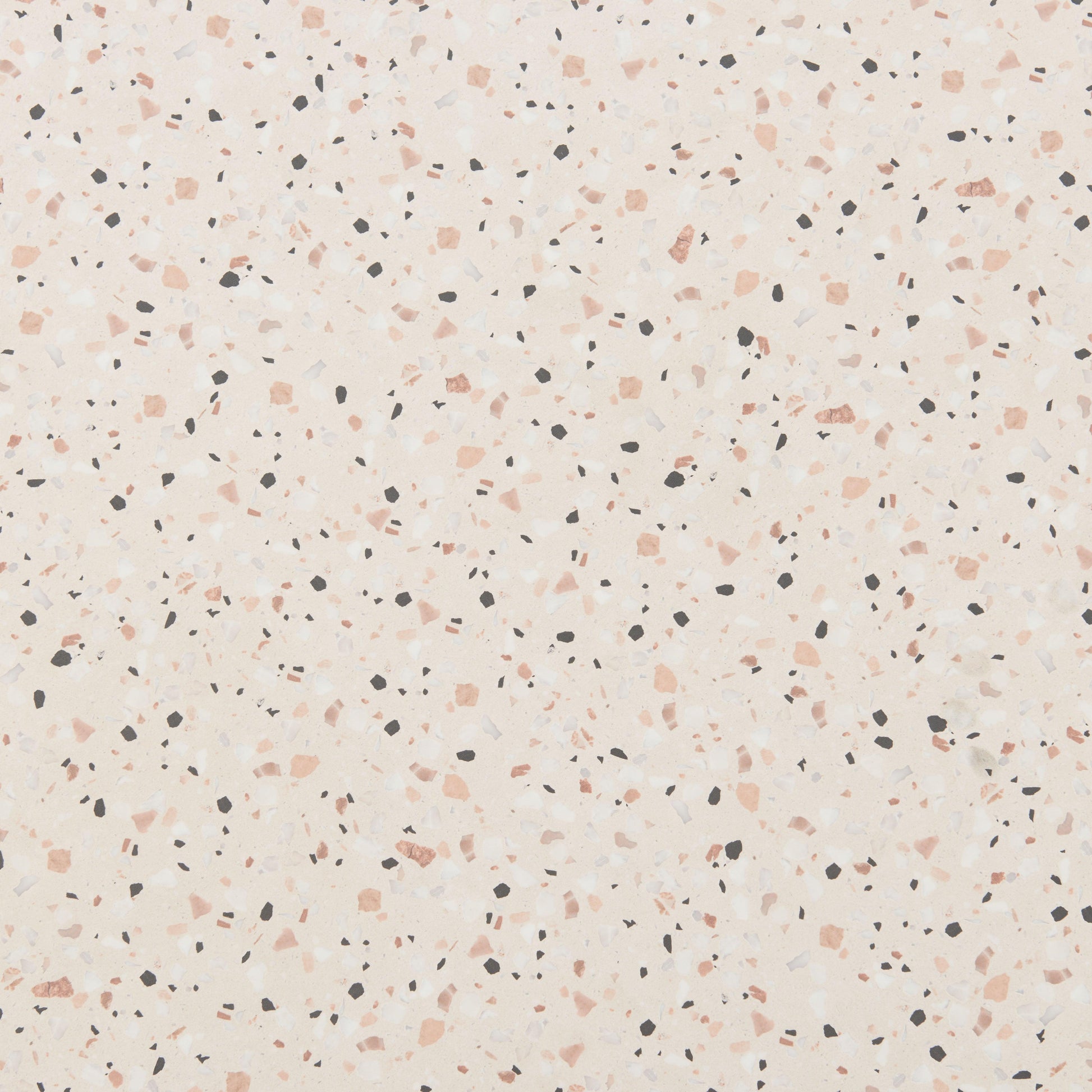 Bite Bistro Table Beige & Gold - Disselt Designs