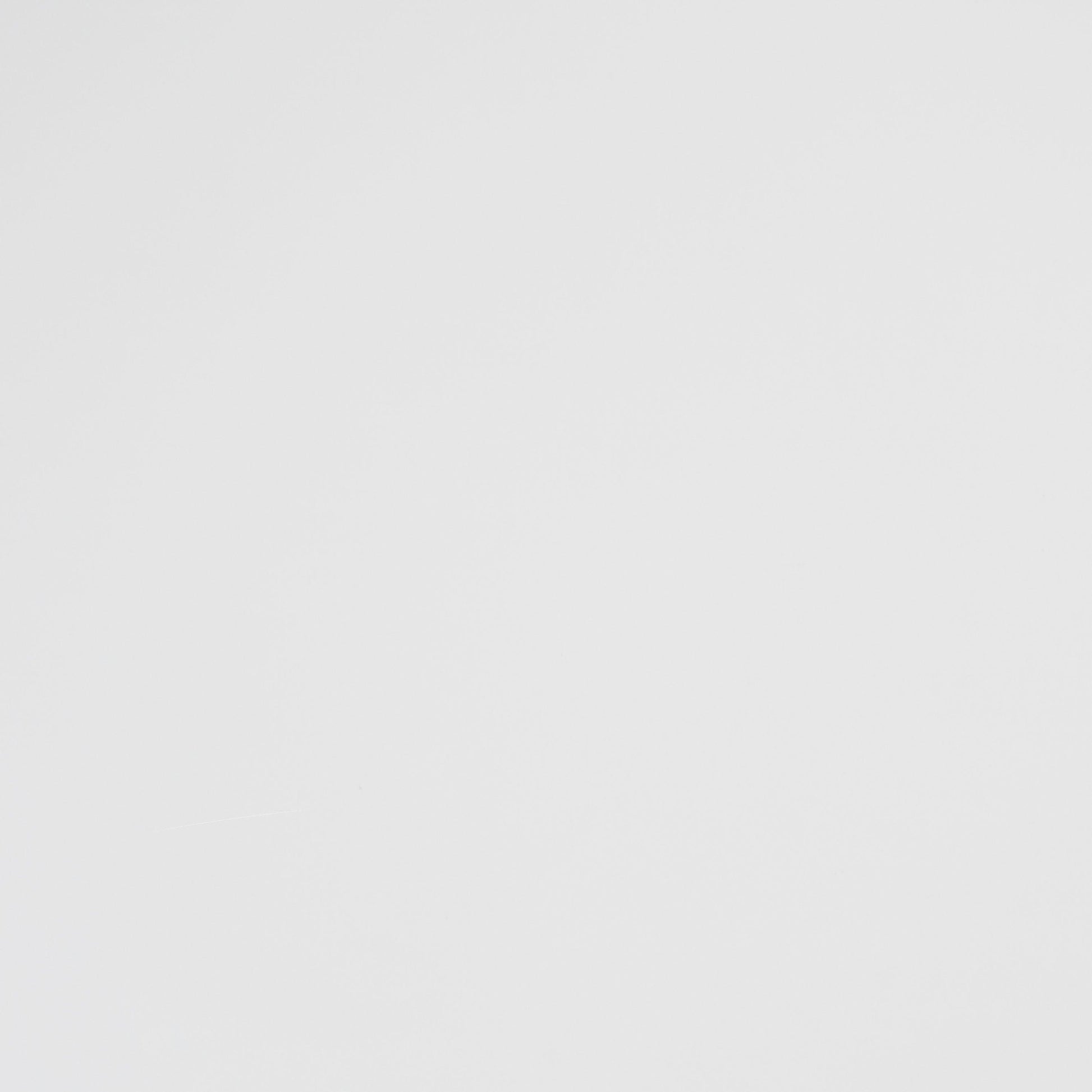 Alto Bistro Table White & Black - Disselt Designs