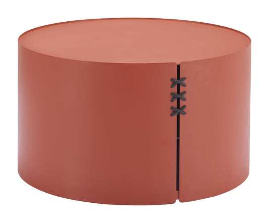 Bayu Coffee Table Brown - Disselt Designs