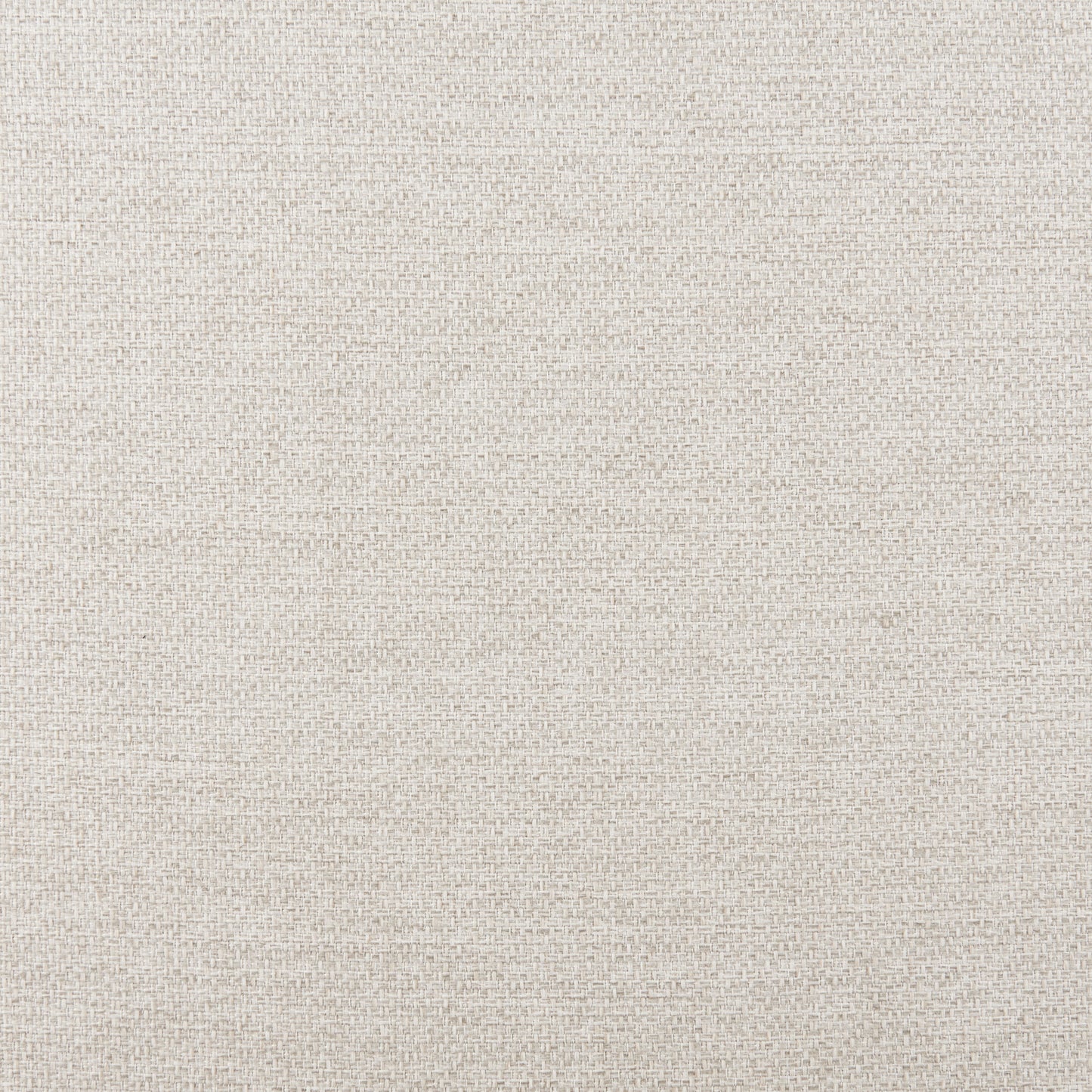 Hudu Accent Chair Beige