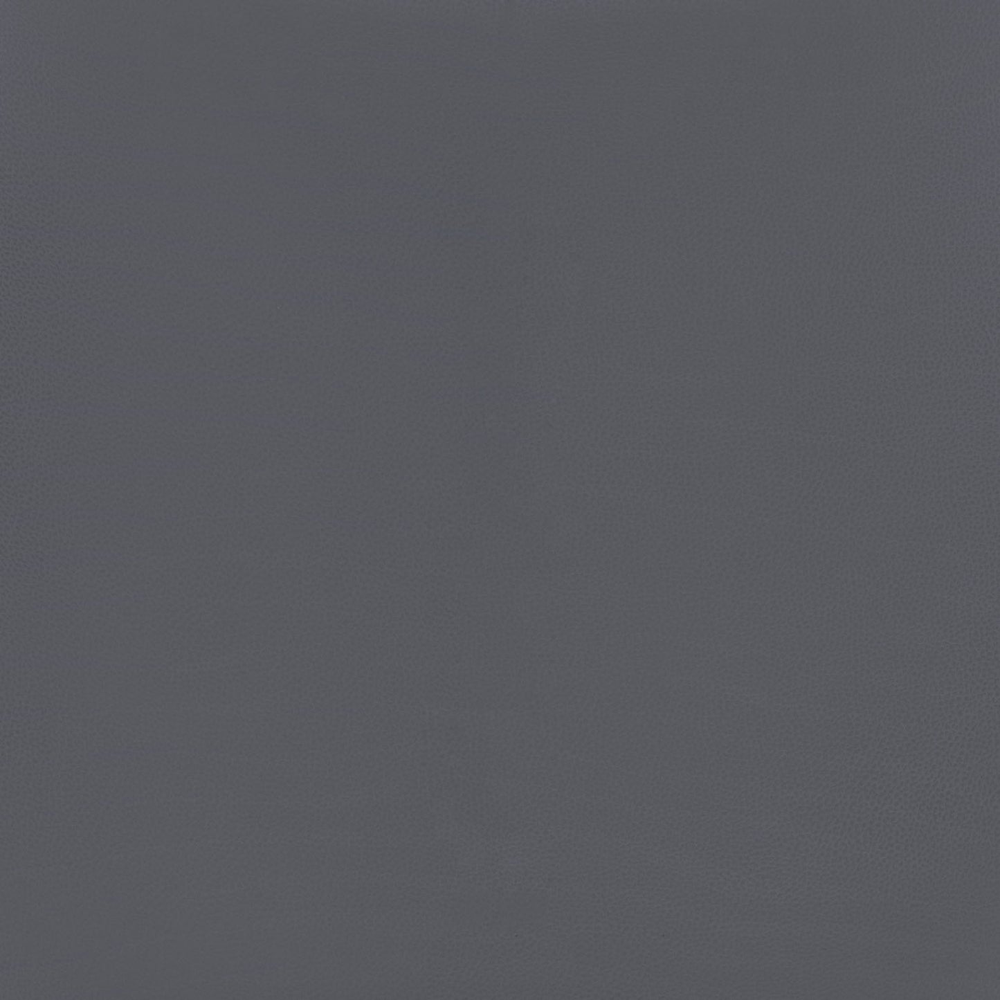 Magnus Barstool (Set of 2) Dark Gray & Black - Disselt Designs