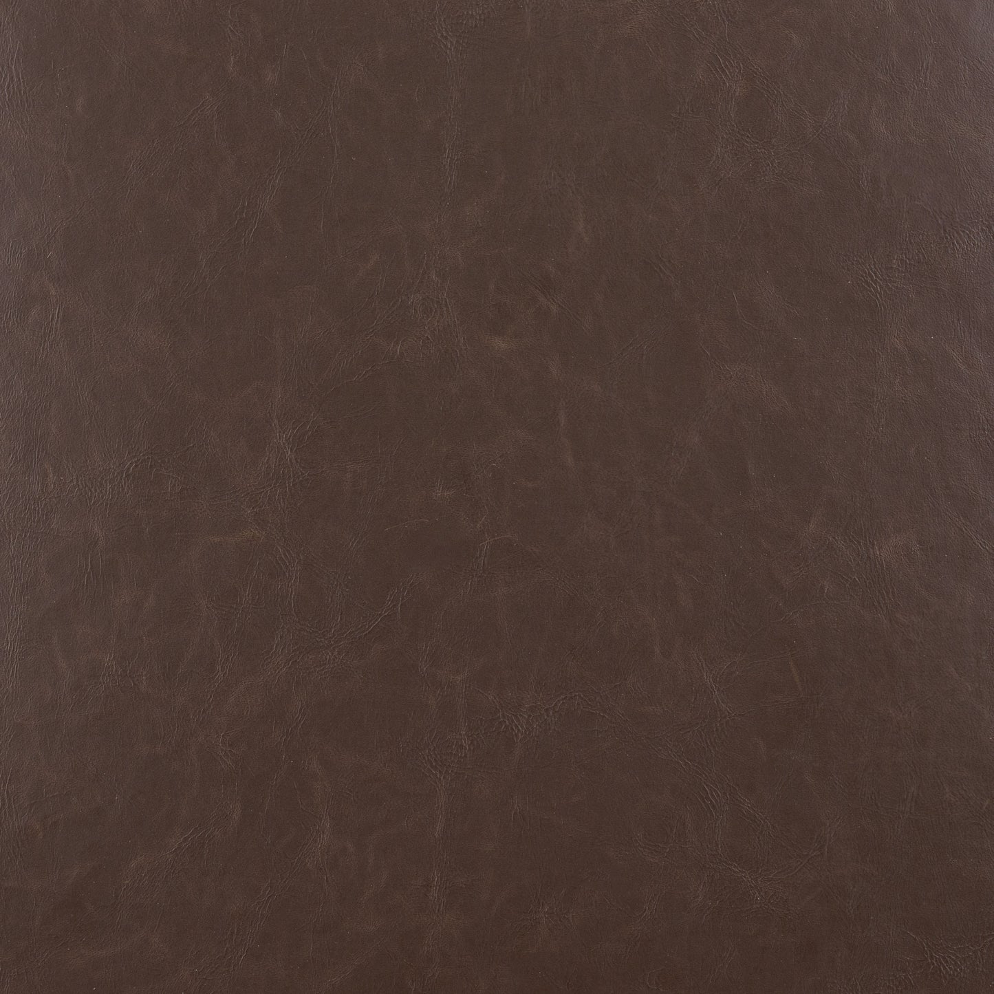 Jose Accent Chair Brown