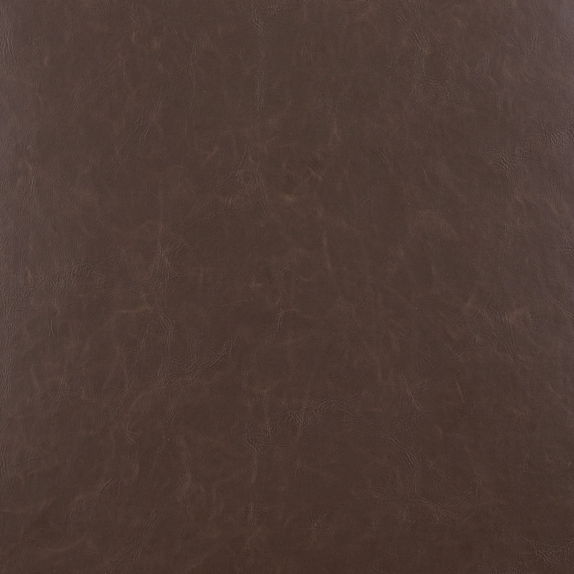 Jose Accent Chair Brown - Disselt Designs