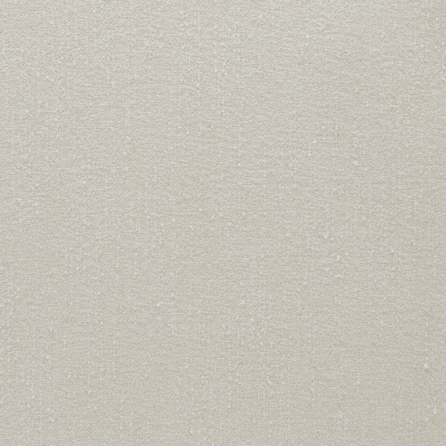 Minet Dining Chair Linen White - Disselt Designs