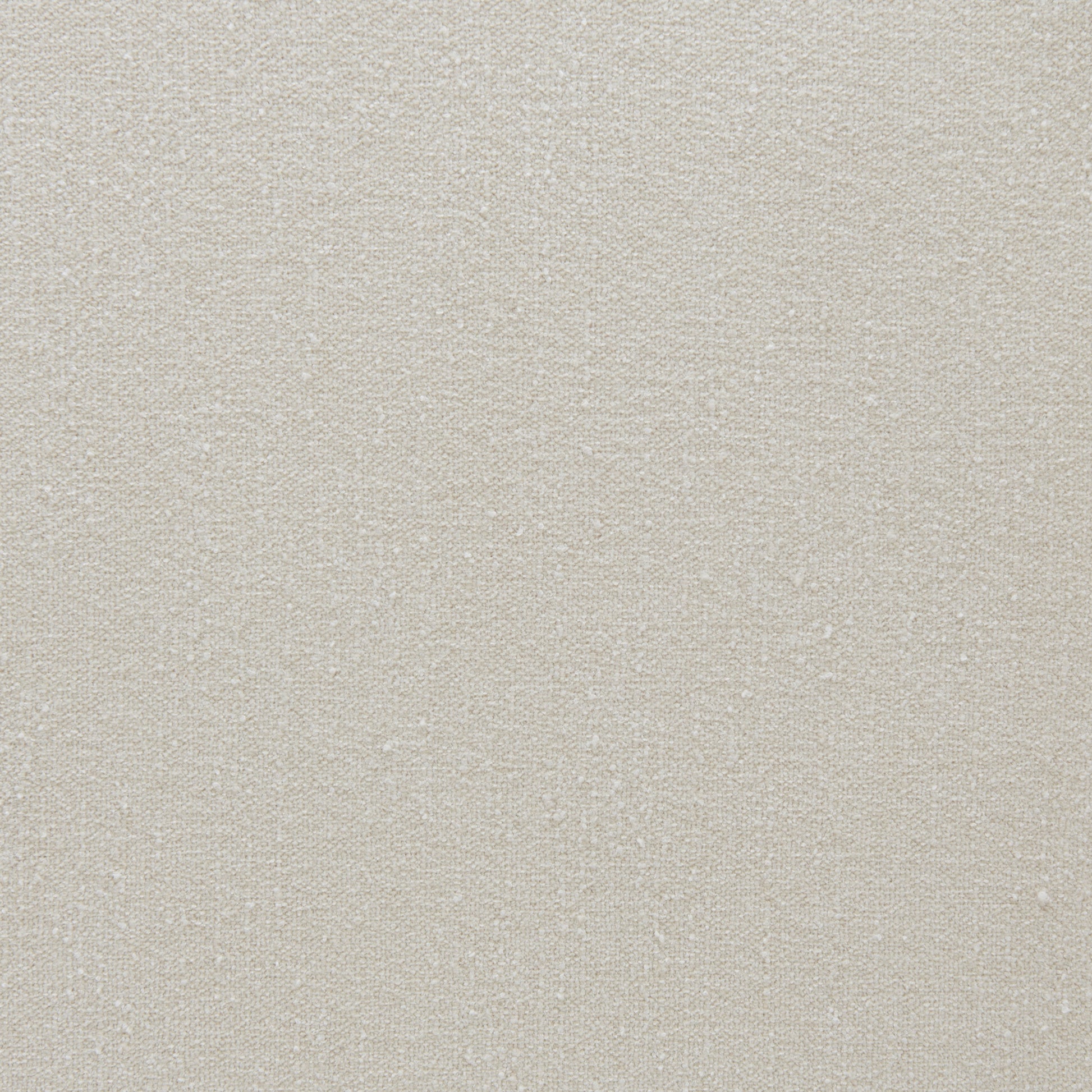 Minet Dining Chair Linen White - Disselt Designs