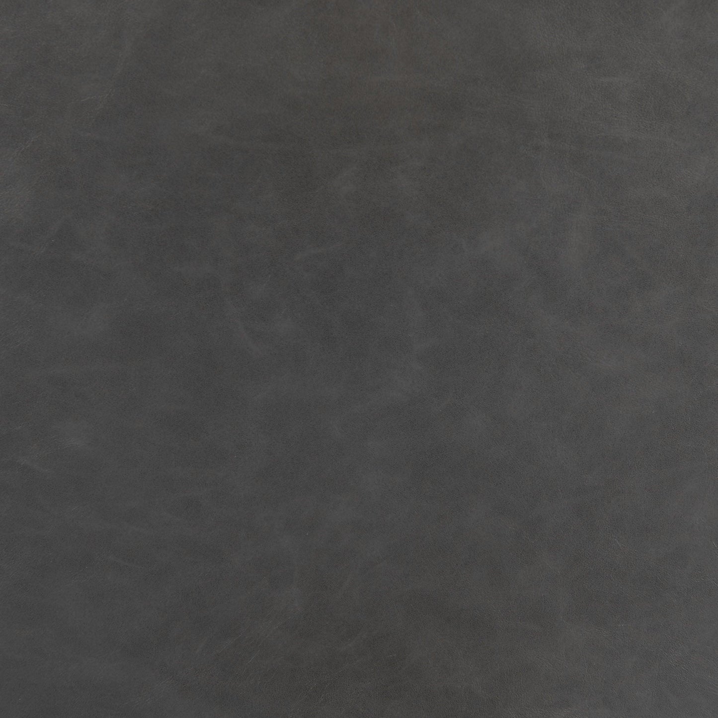 Birao Office Chair Gray - Disselt Designs