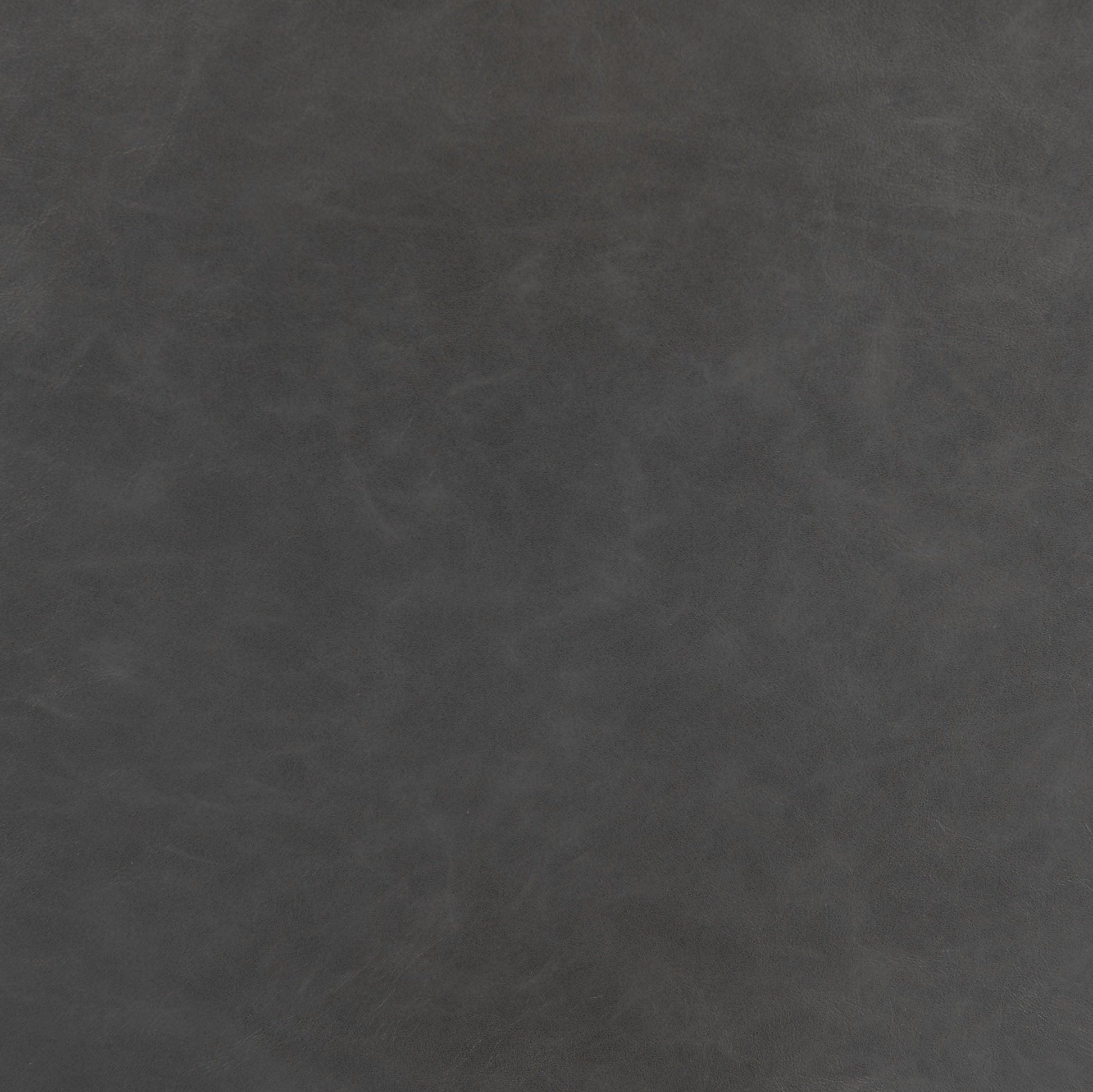 Birao Office Chair Gray - Disselt Designs