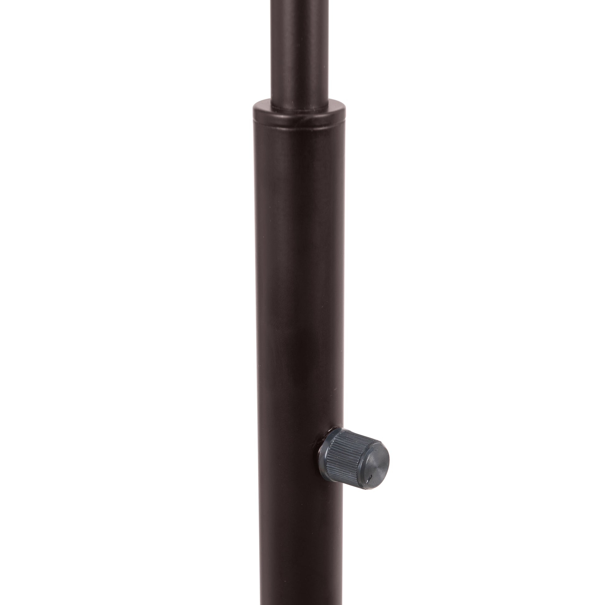 Cardo Floor Lamp Bronze - Disselt Designs