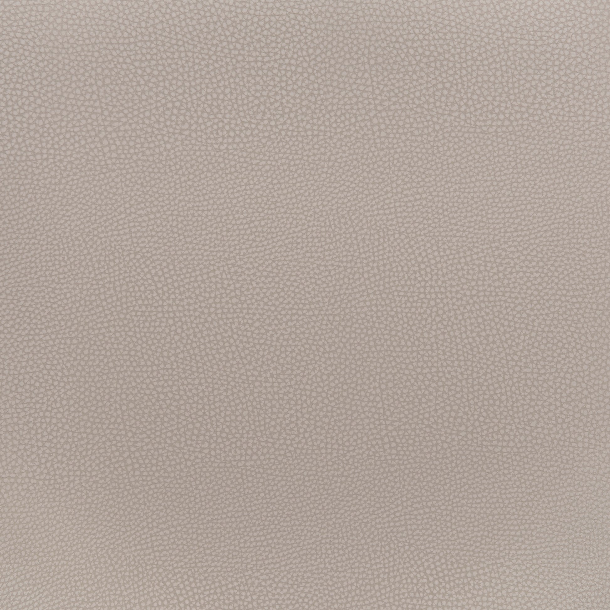 Desi Counter Stool (Set of 2) Beige & Gold - Disselt Designs