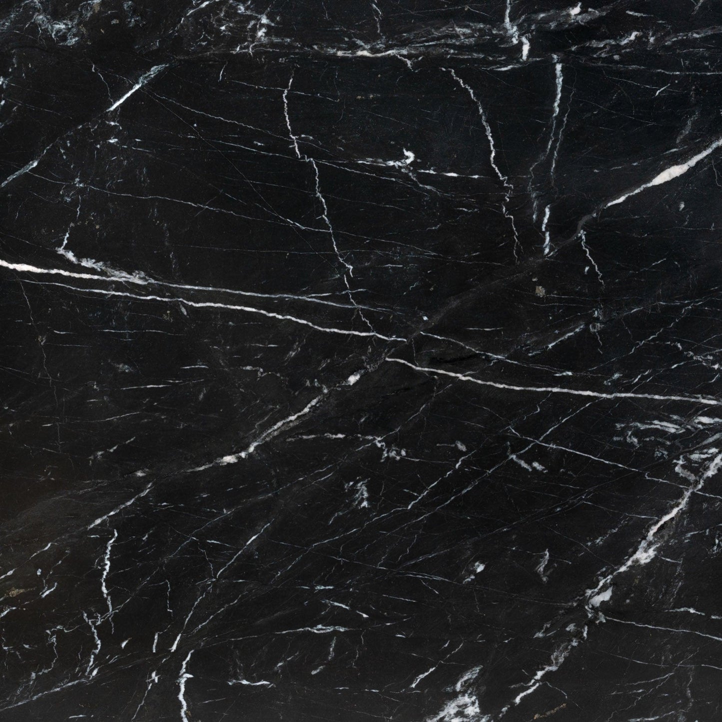 Aberdeen Coffee Table Black - Disselt Designs
