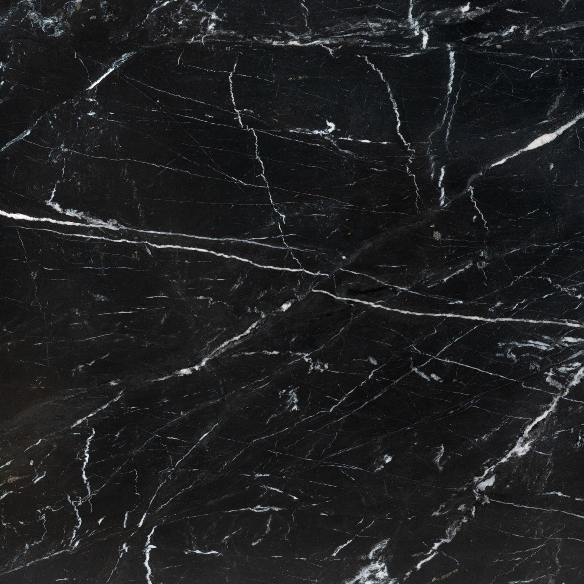 Aberdeen Coffee Table Black - Disselt Designs