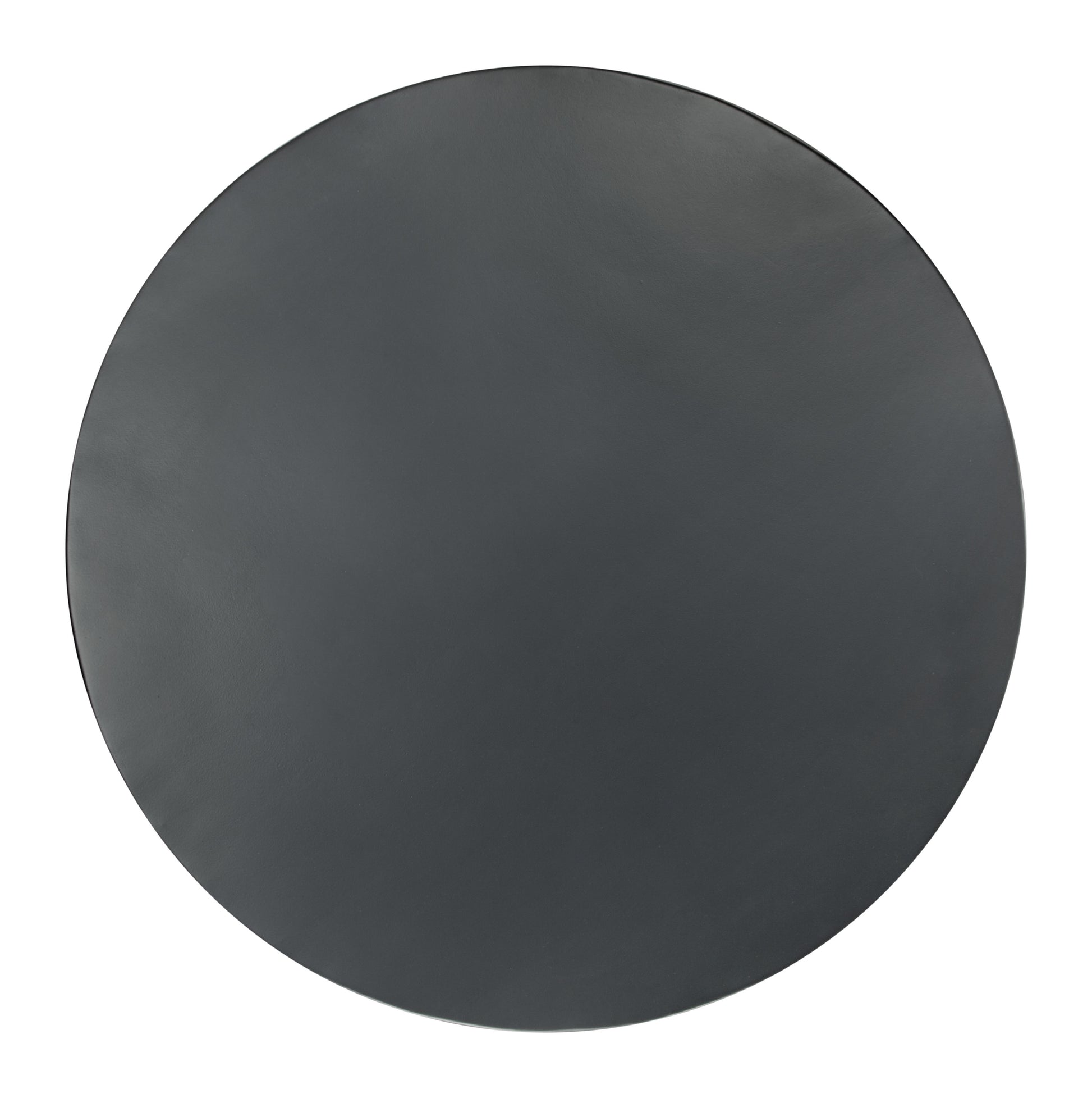 Dakar Coffee Table Black - Disselt Designs