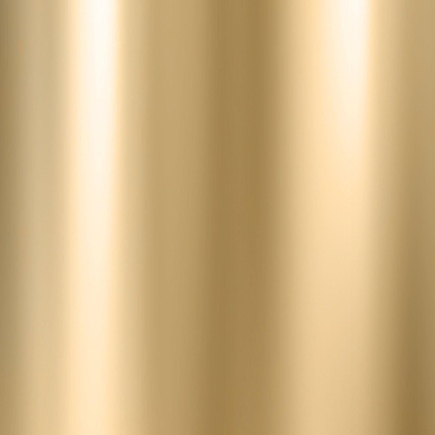 Atlas Dining Table White & Gold - Disselt Designs