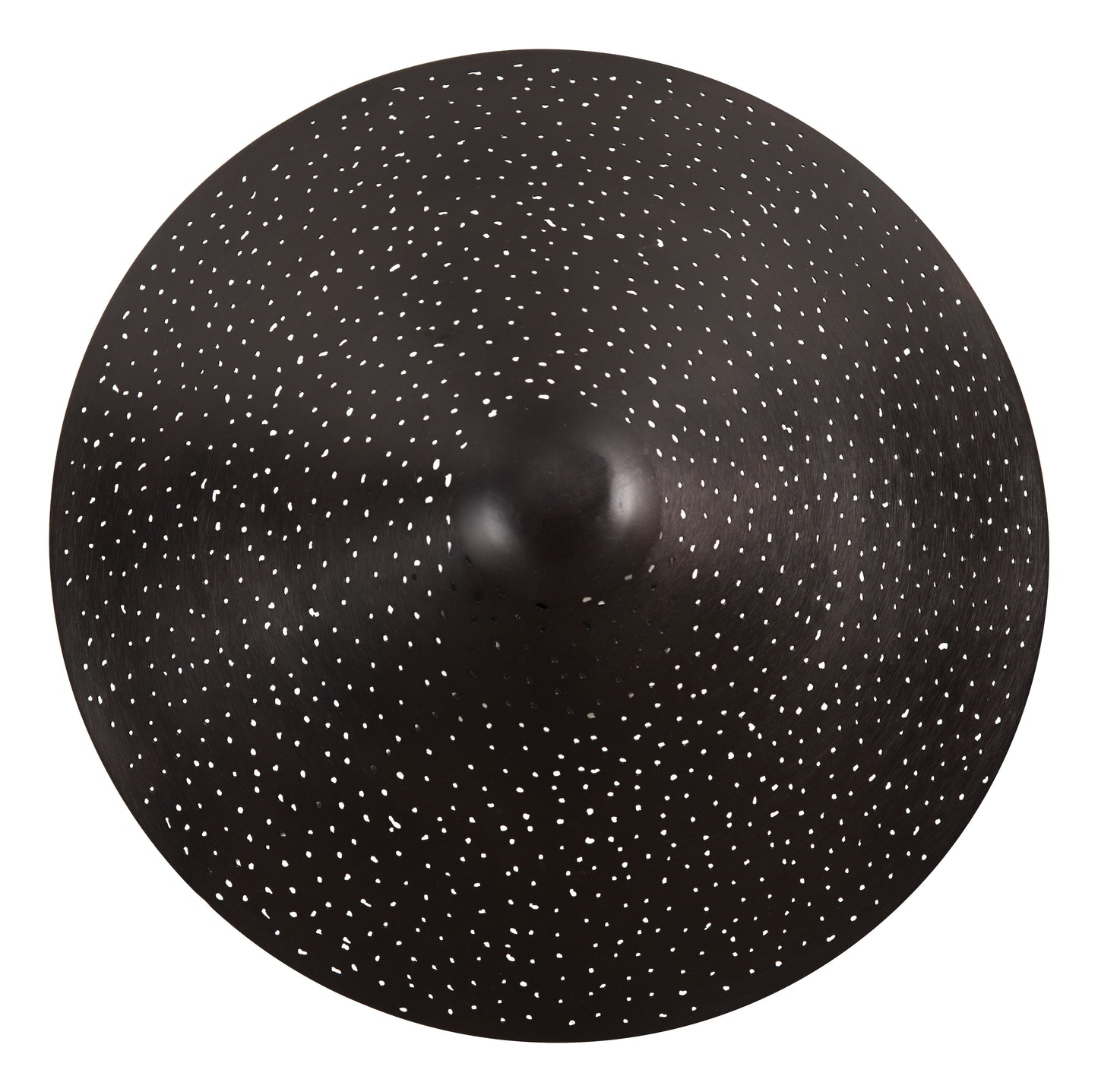 Cardo Table Lamp Bronze - Disselt Designs