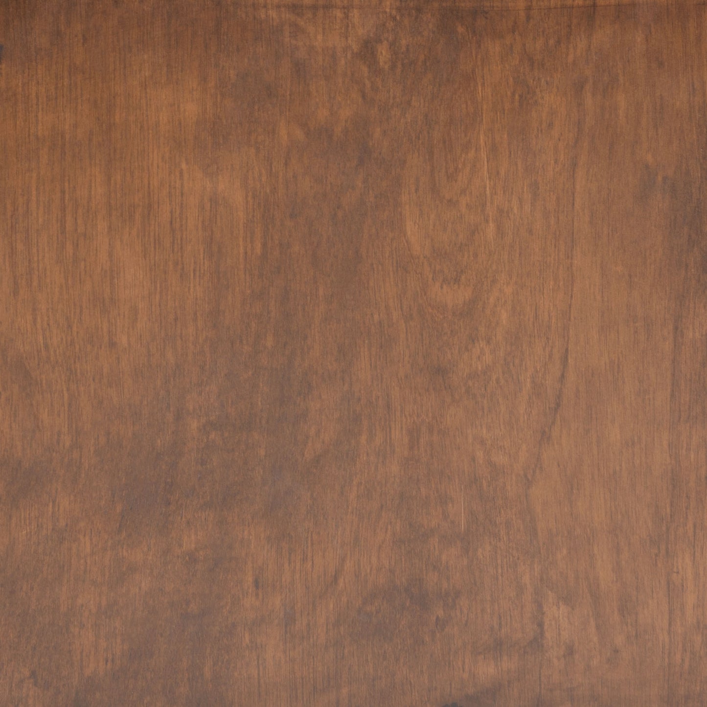 Linea End Table Walnut - Disselt Designs