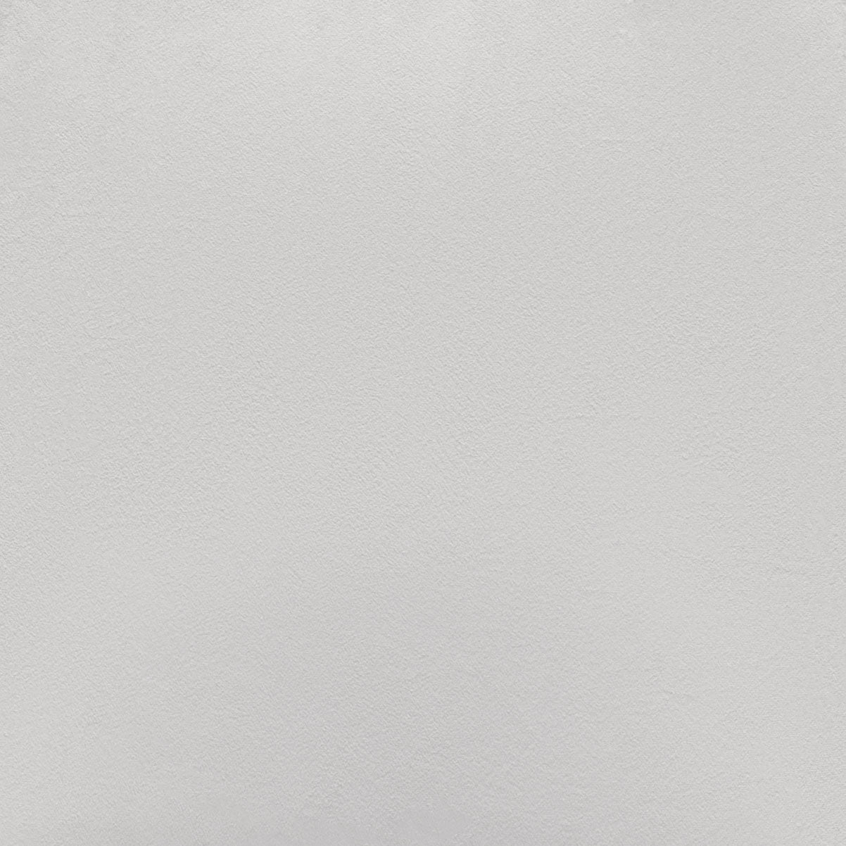 Piccolo Barstool Gray - Disselt Designs