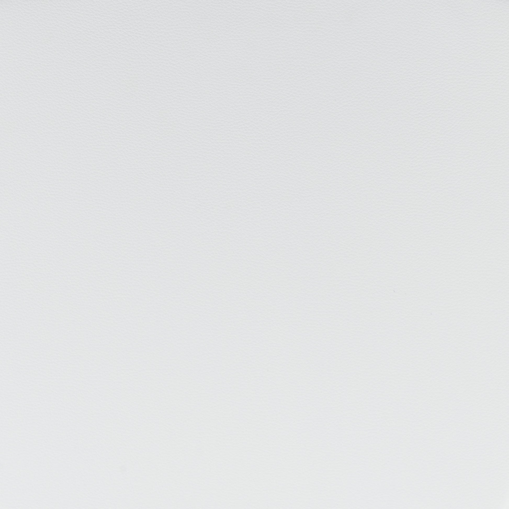Unico Office Chair White - Disselt Designs