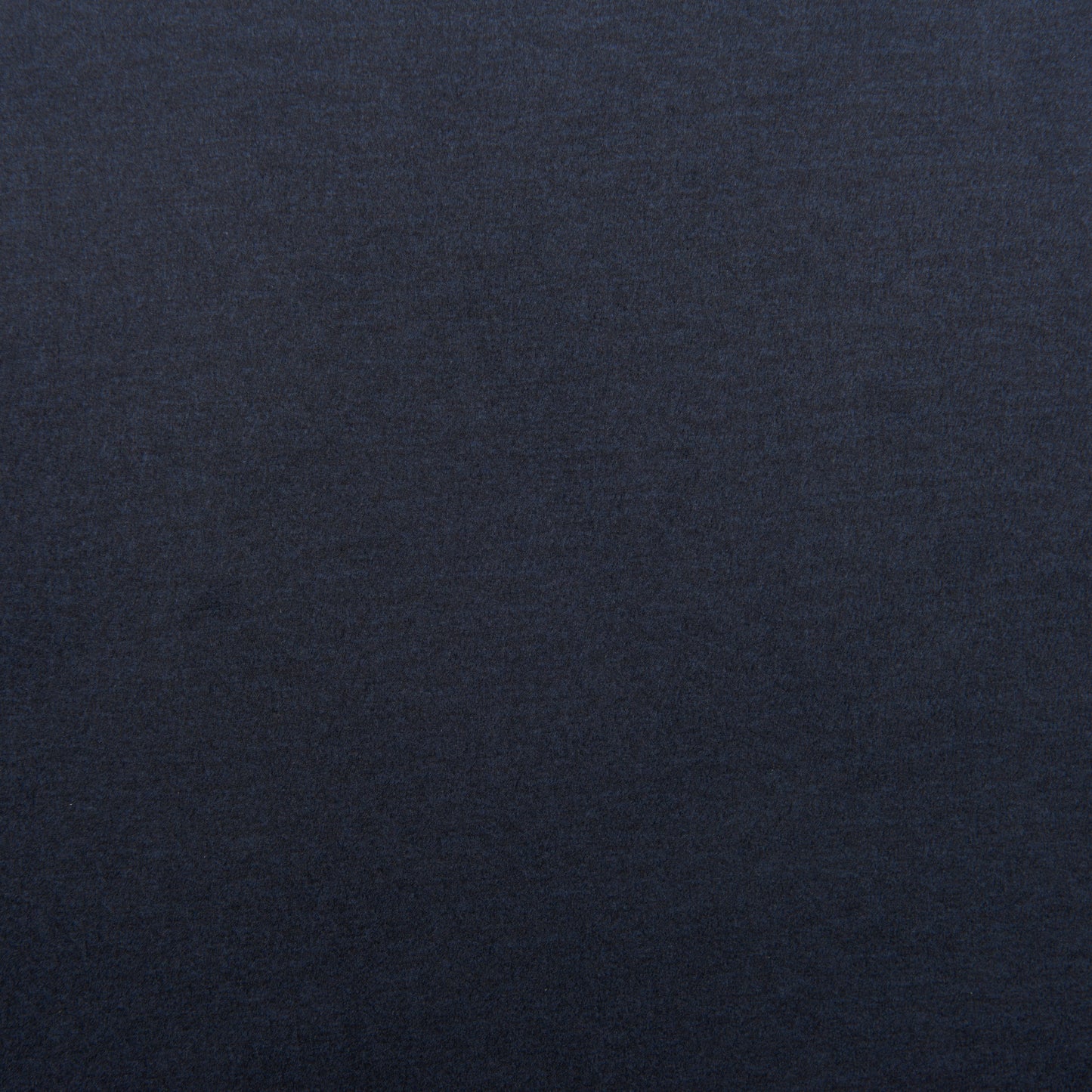 Plat Counter Stool (Set of 2) Blue - Disselt Designs