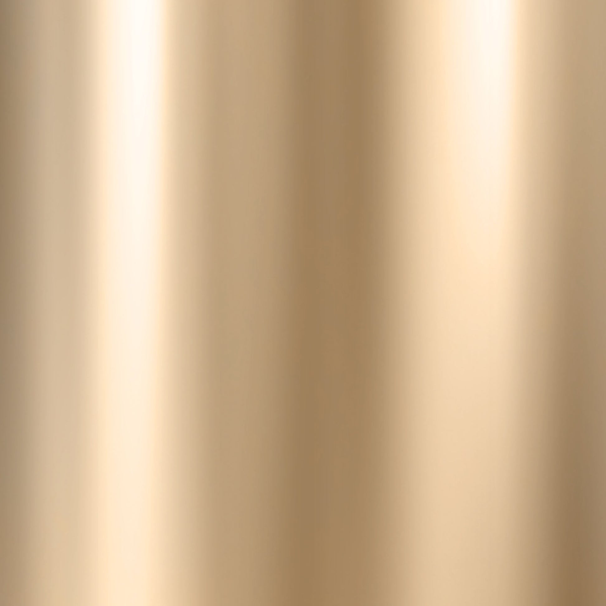Tony Barstool Yellow & Gold - Disselt Designs