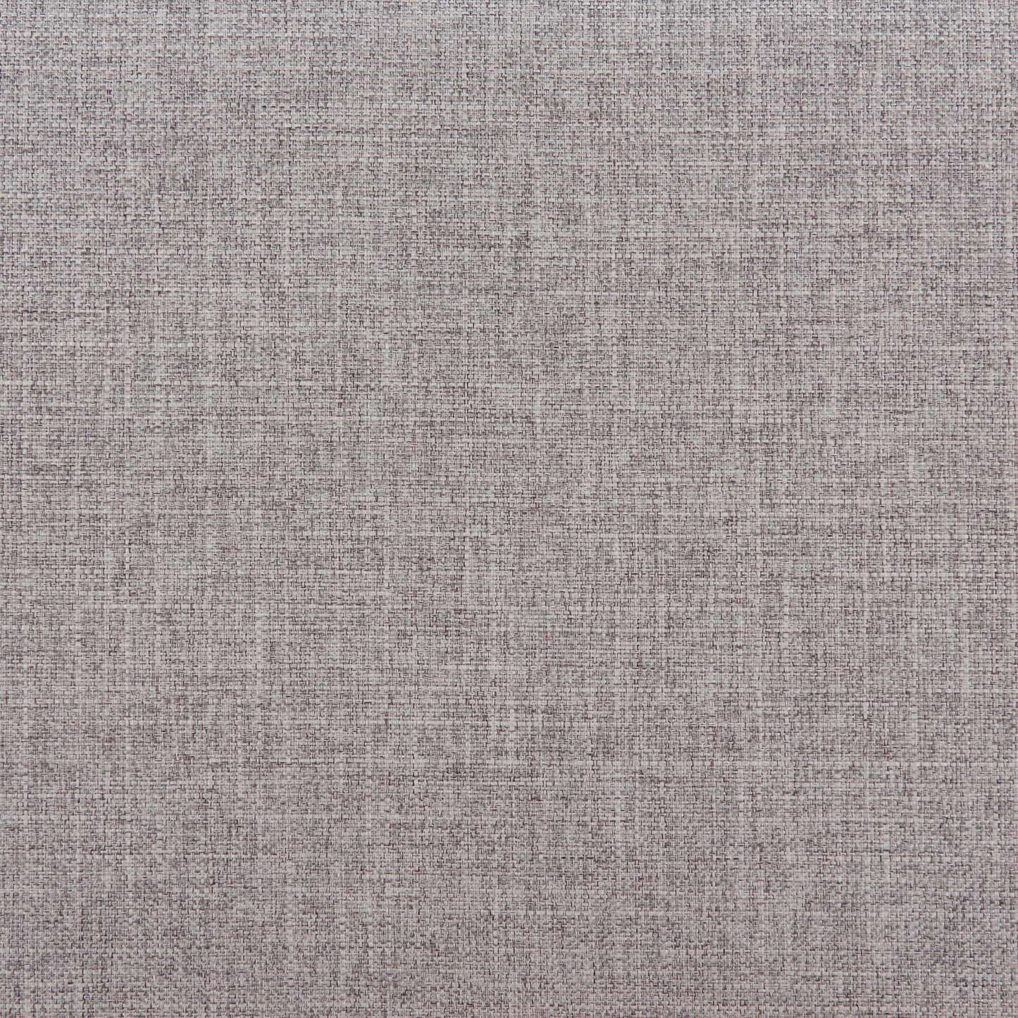 Biak Middle Chair Gray - Disselt Designs