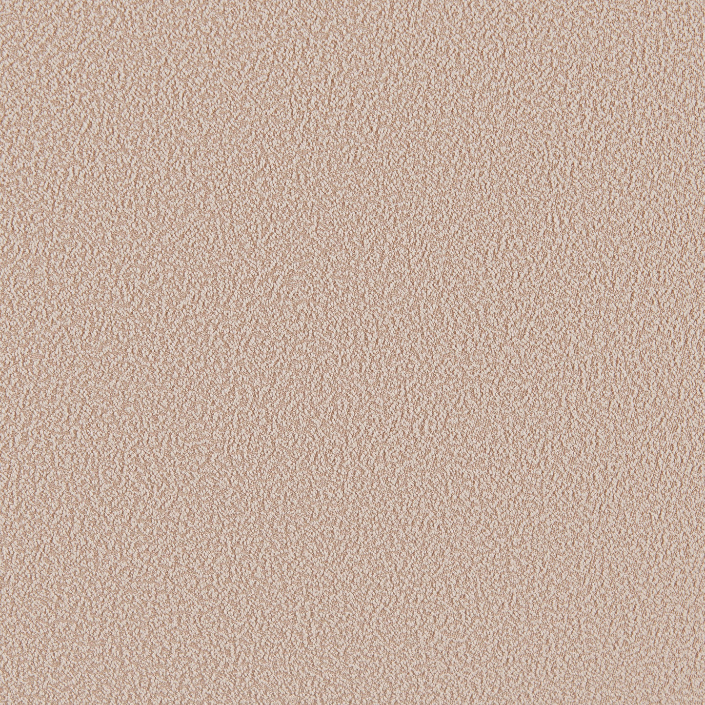 Saku Swivel Dining Chair Beige & Brown