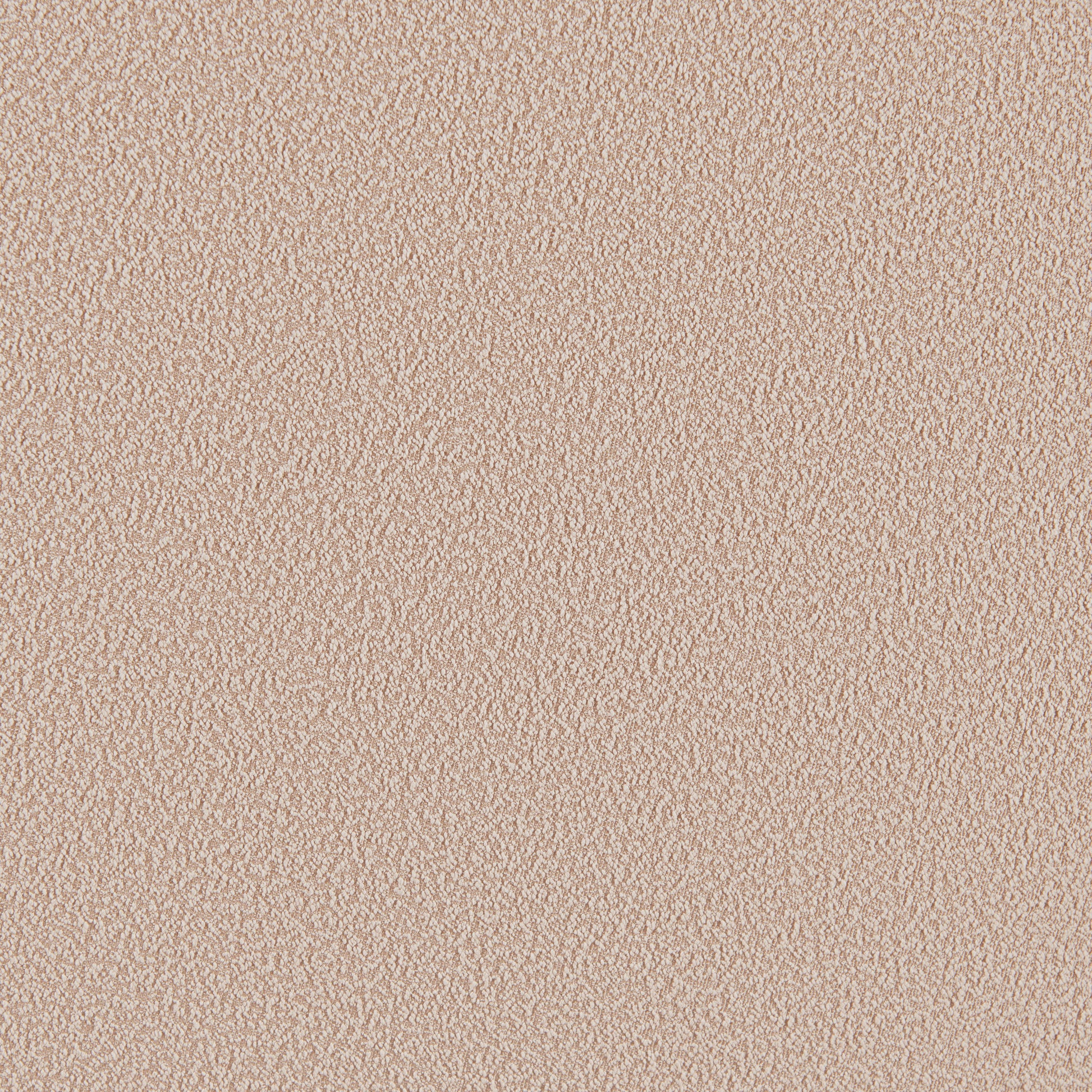 Saku Swivel Dining Chair Beige & Brown - Disselt Designs