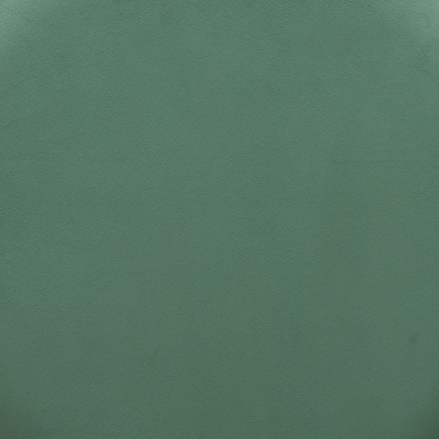 Odessa Barstool (Set of 2) Green & Gold - Disselt Designs