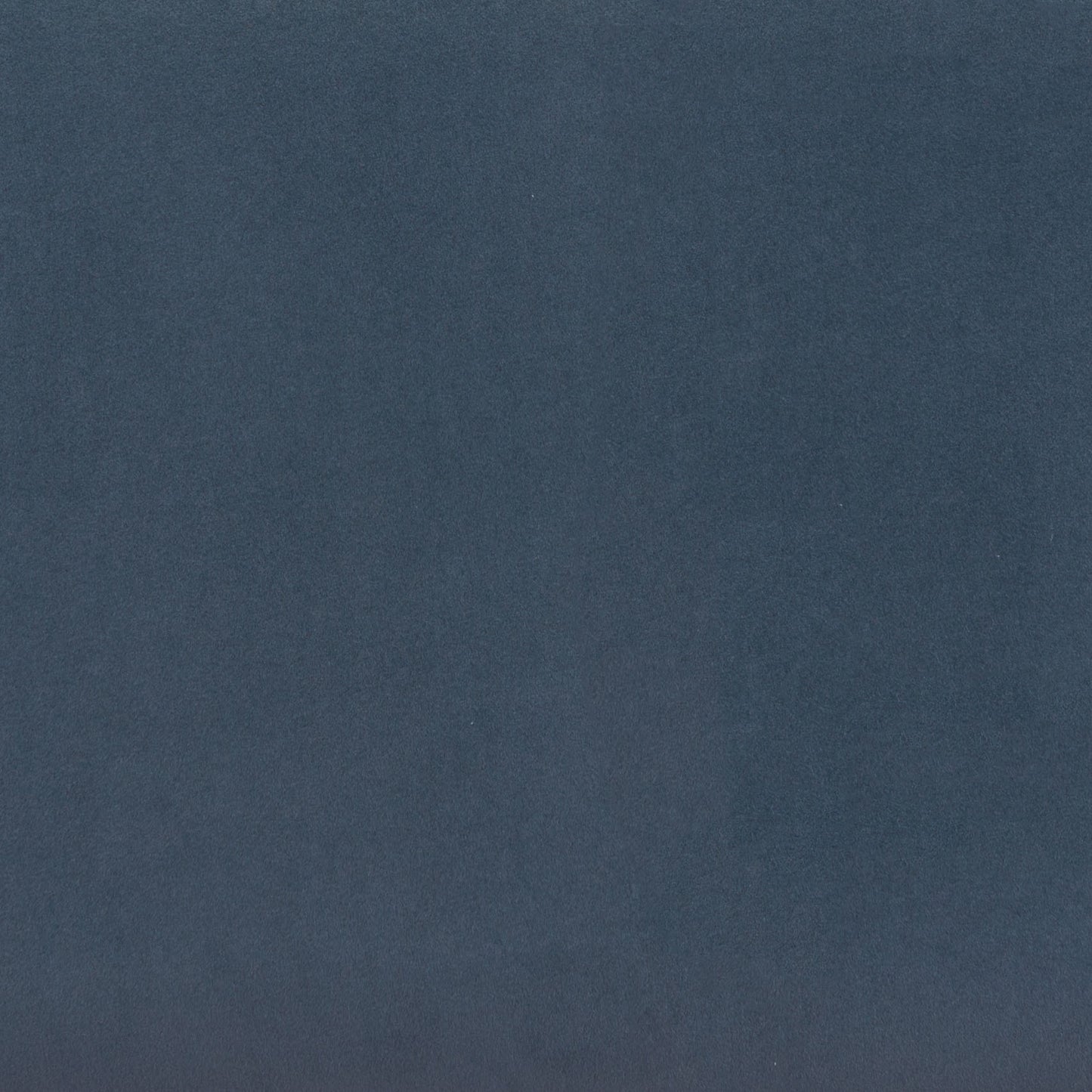 Deco Sofa Gray - Disselt Designs