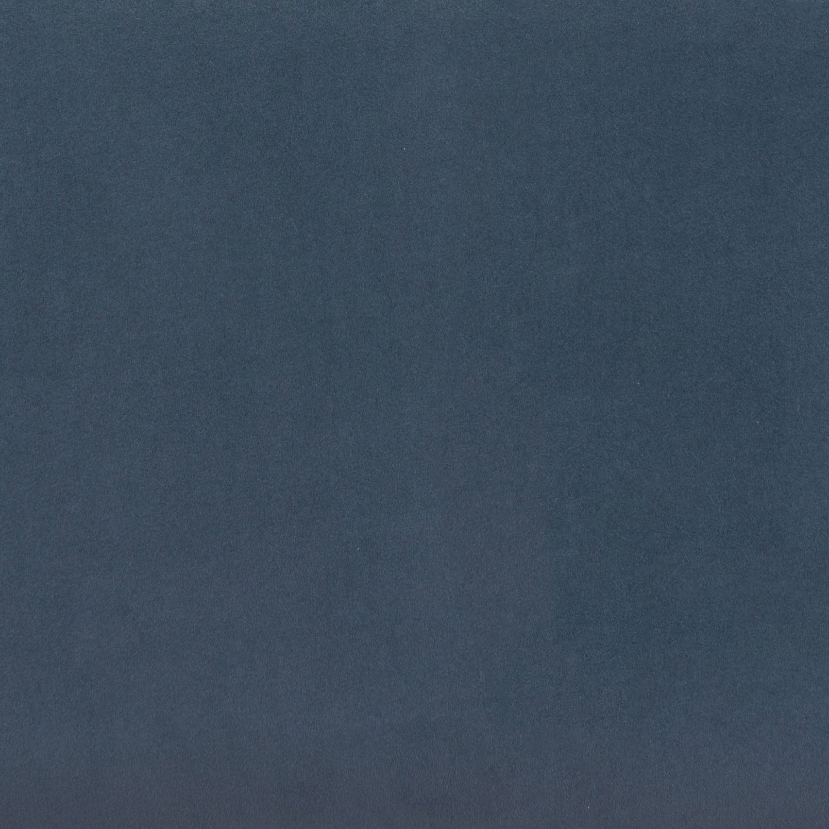 Deco Sofa Gray - Disselt Designs