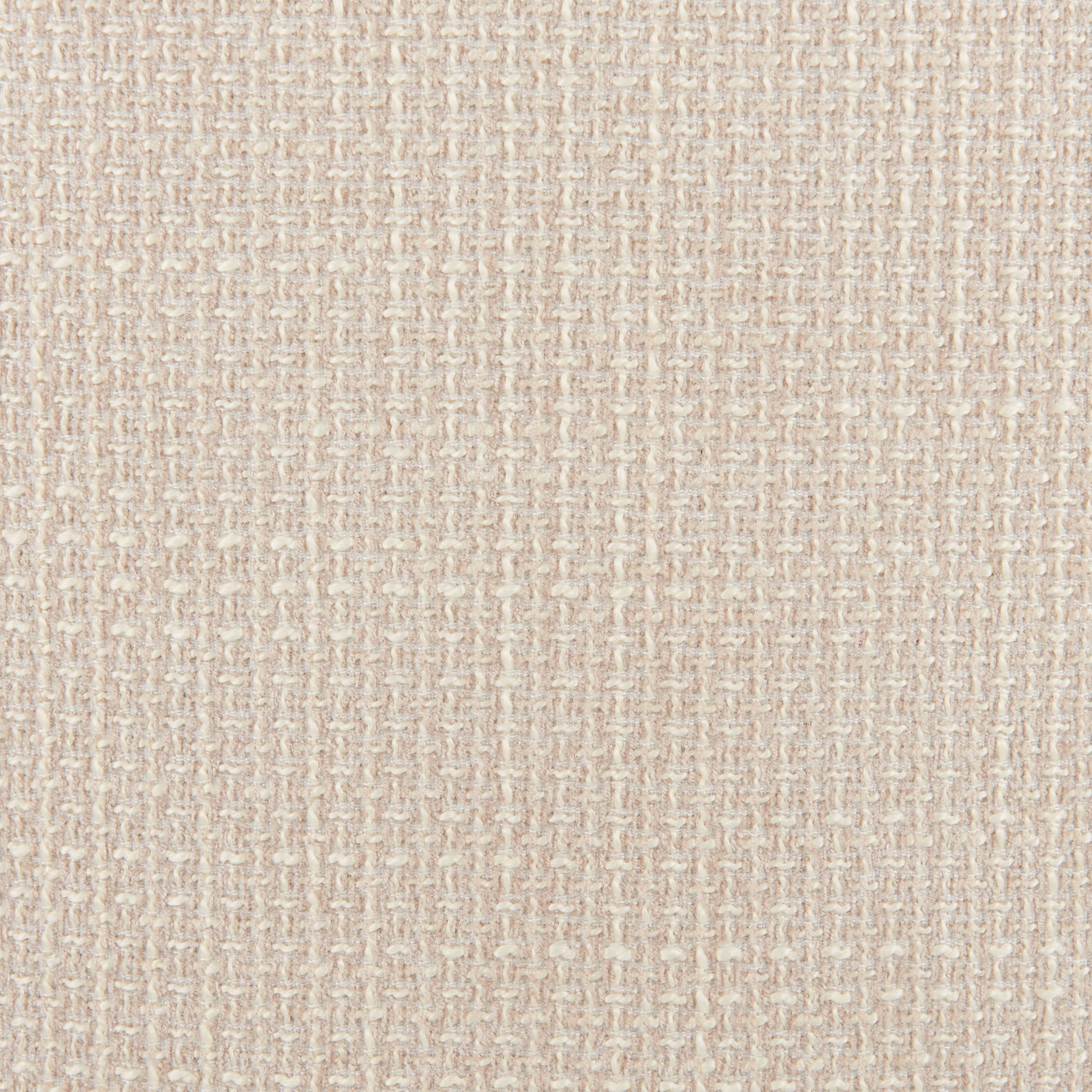 Calmo Dining Chair Beige - Disselt Designs