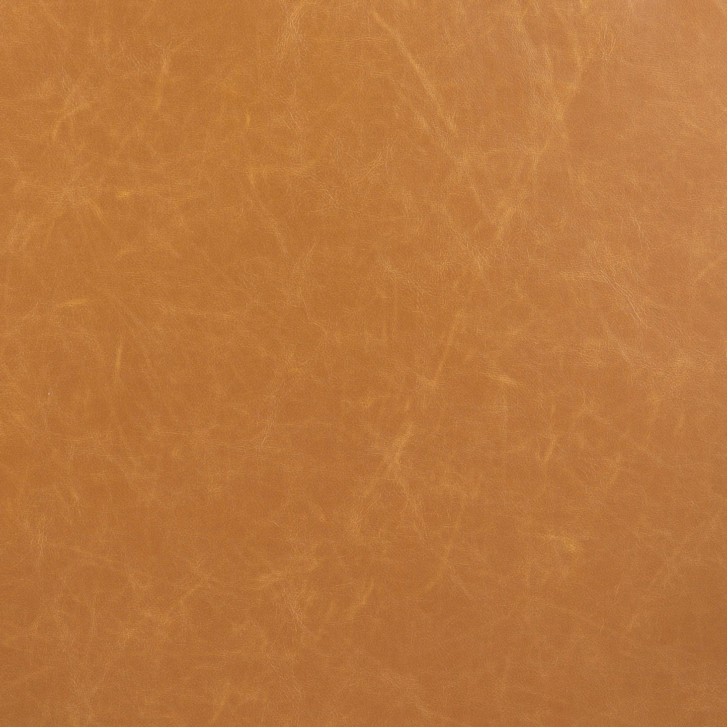 Atlanta Accent Chair Brown - Disselt Designs