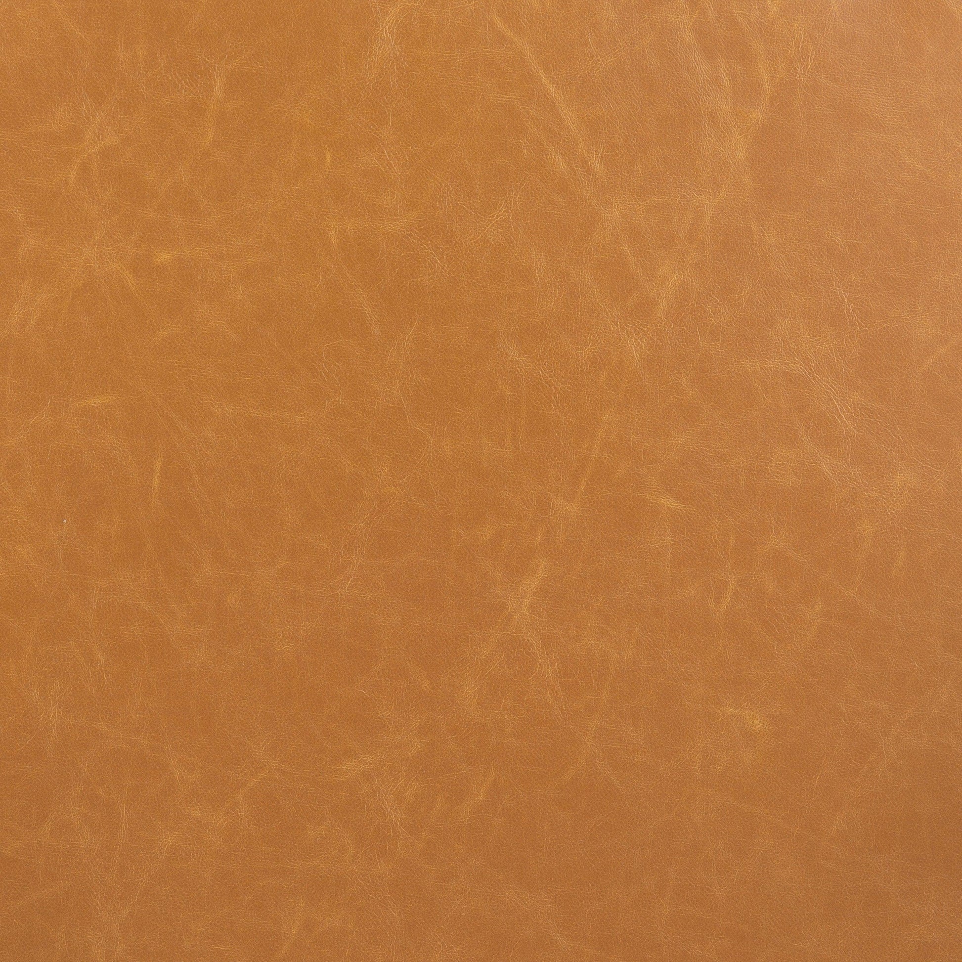 Atlanta Accent Chair Brown - Disselt Designs