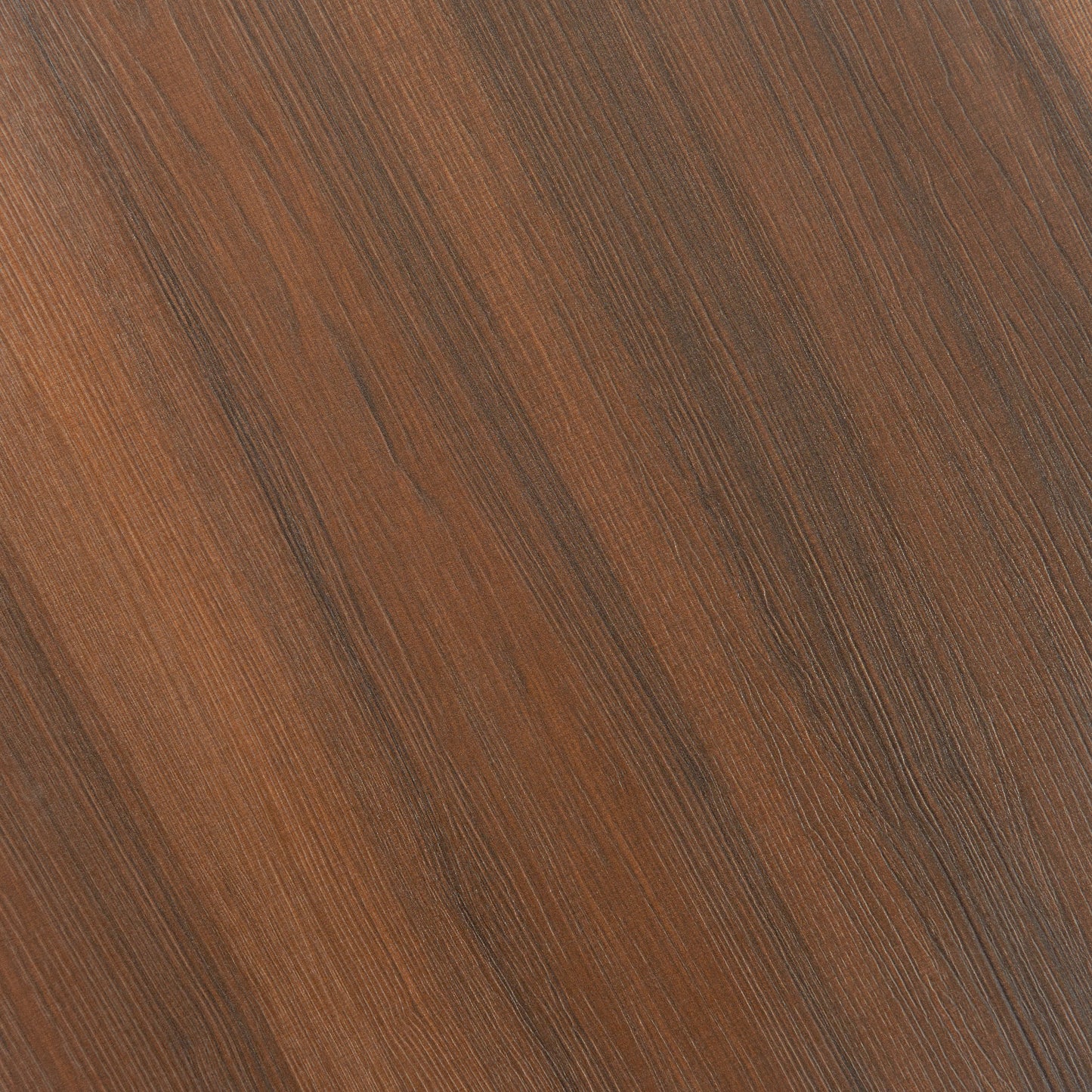 Gazebo Dining Table Walnut - Disselt Designs