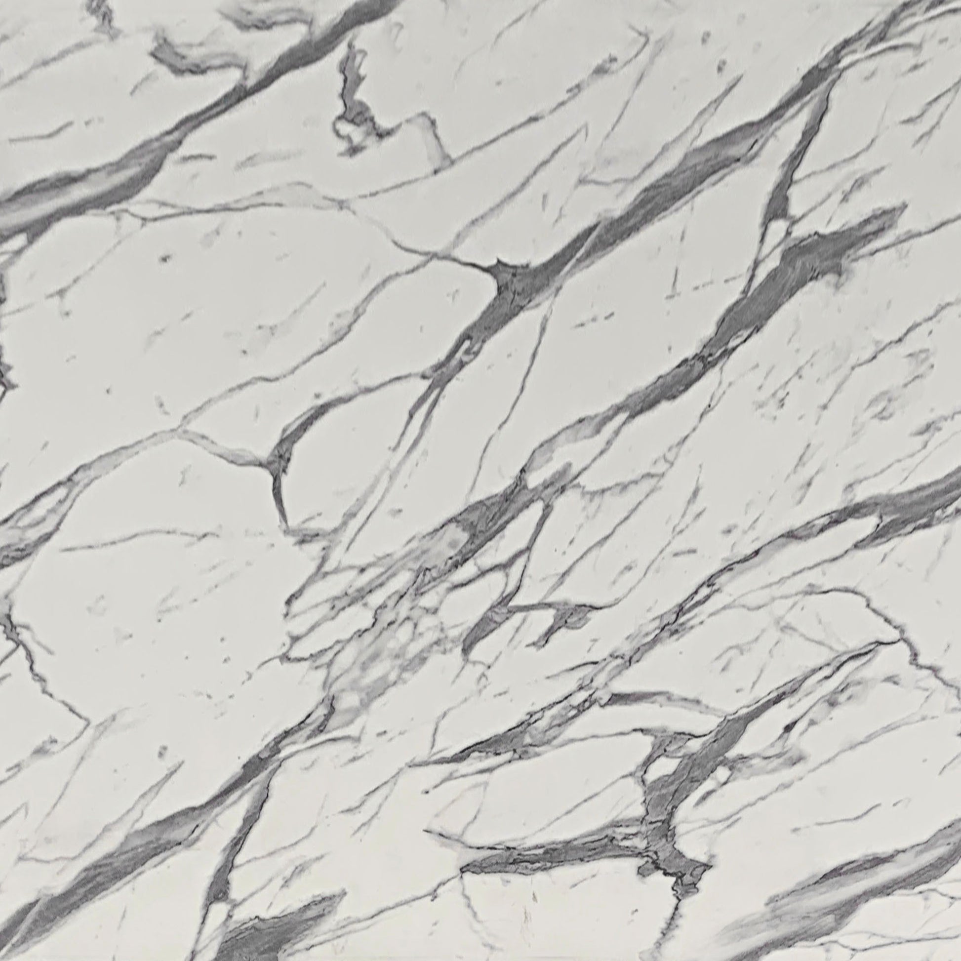 Vernon Bar Table White - Disselt Designs