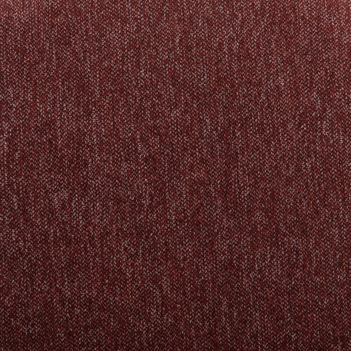 Novi Dining Chair (Set of 2) Maroon Brown