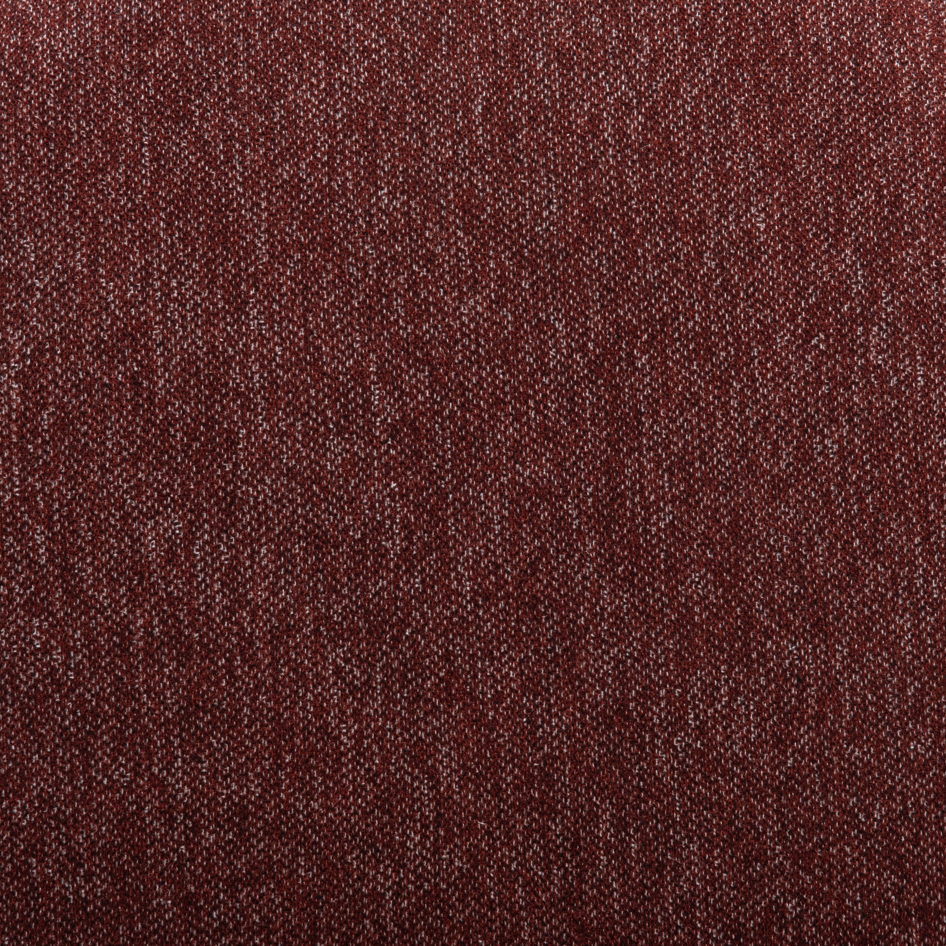 Novi Dining Chair (Set of 2) Maroon Brown - Disselt Designs