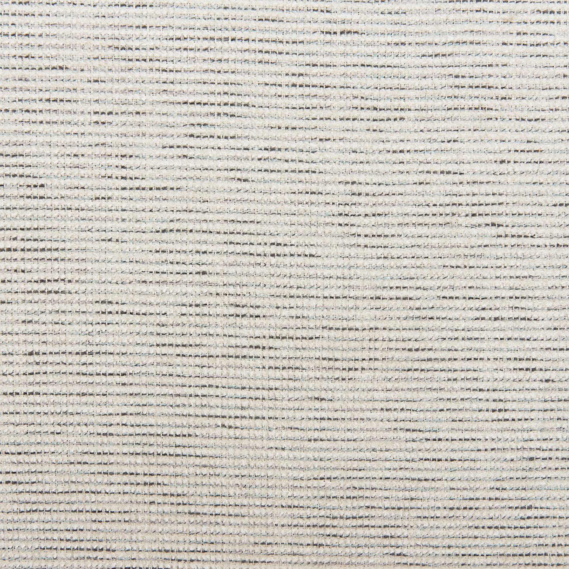 Stirbe Armchair Gray - Disselt Designs