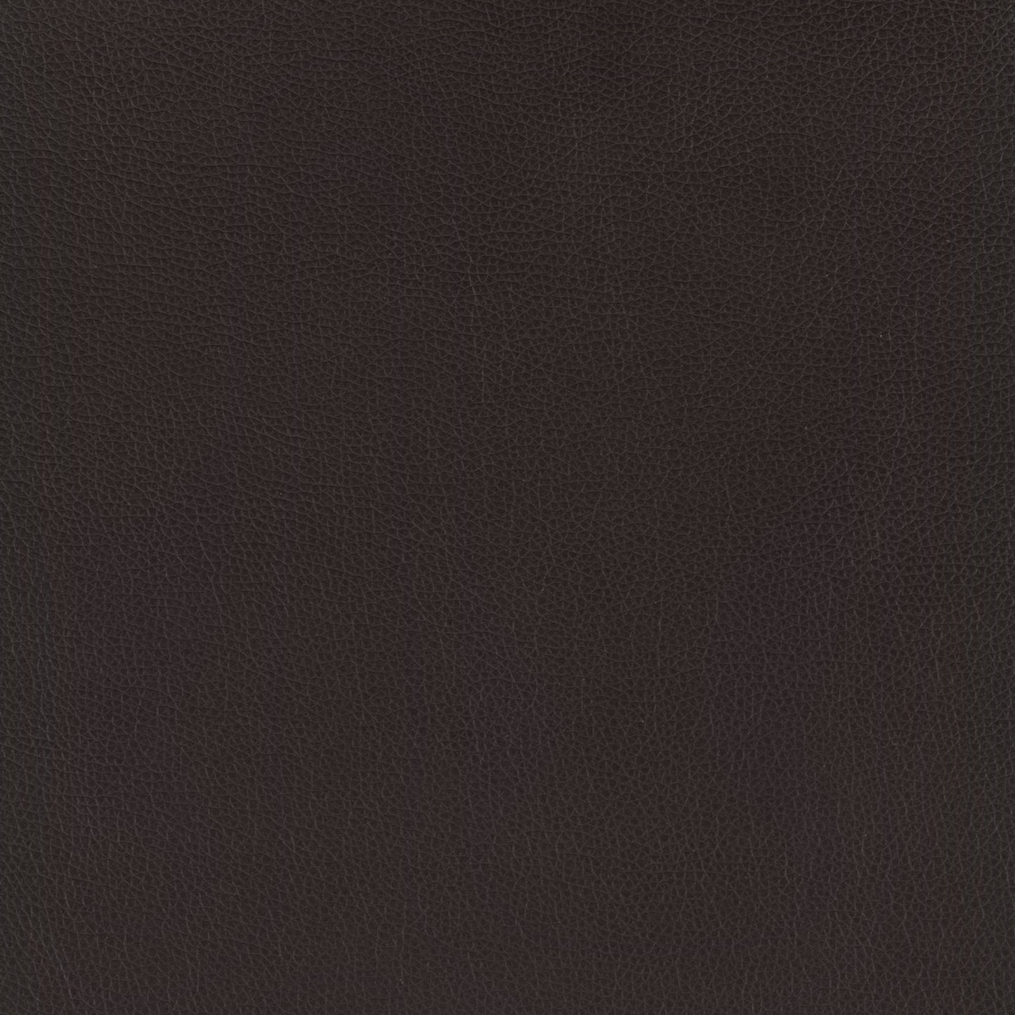 Criss Cross Counter Stool (Set of 2) Black - Disselt Designs