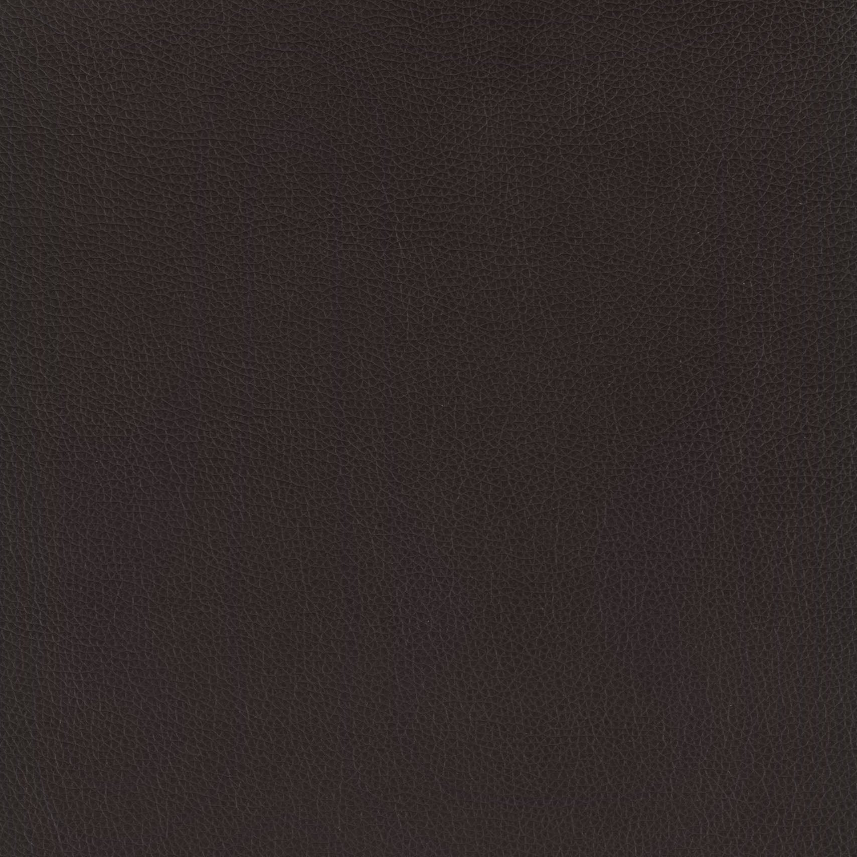 Criss Cross Counter Stool (Set of 2) Black - Disselt Designs