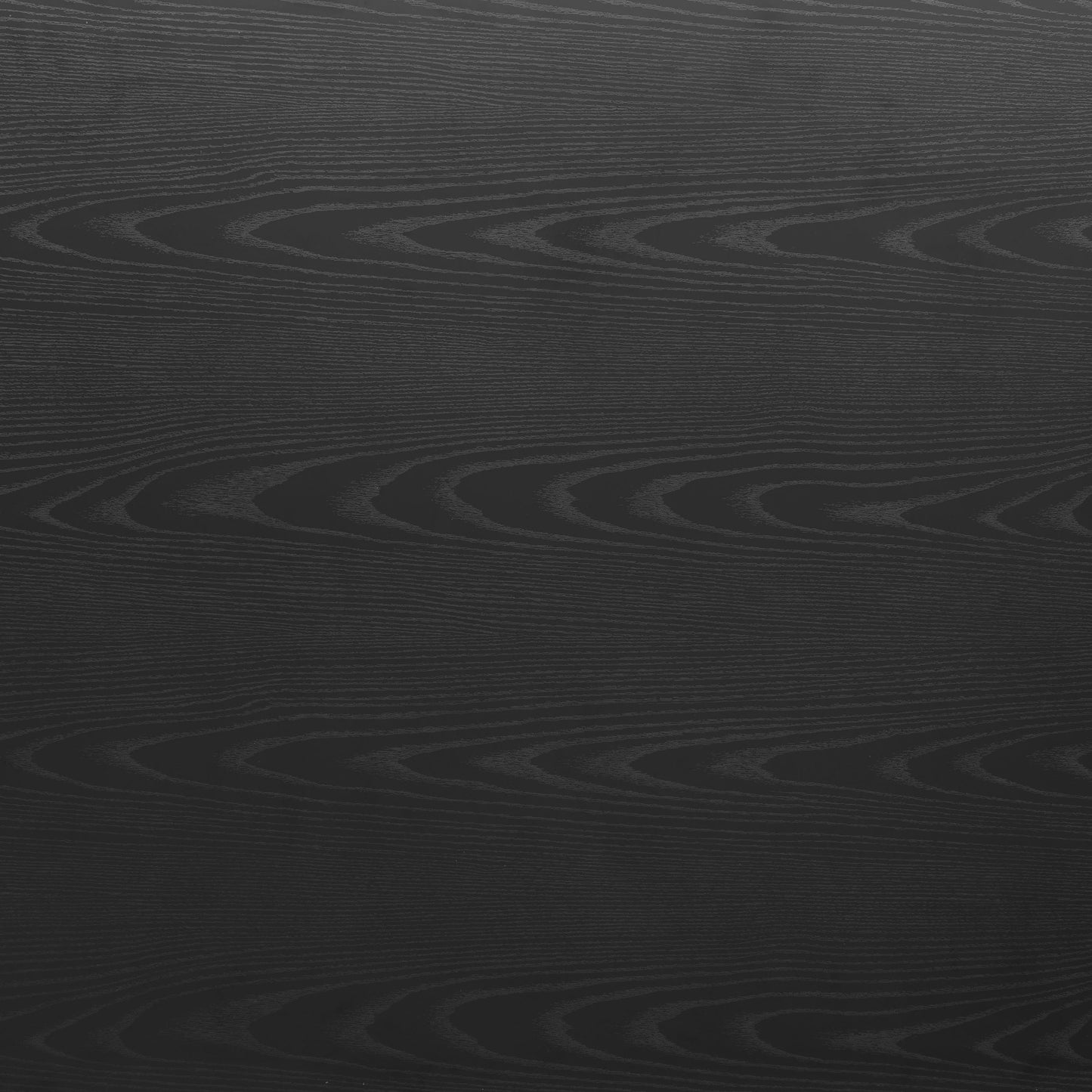 Neum Dining Table Black - Disselt Designs