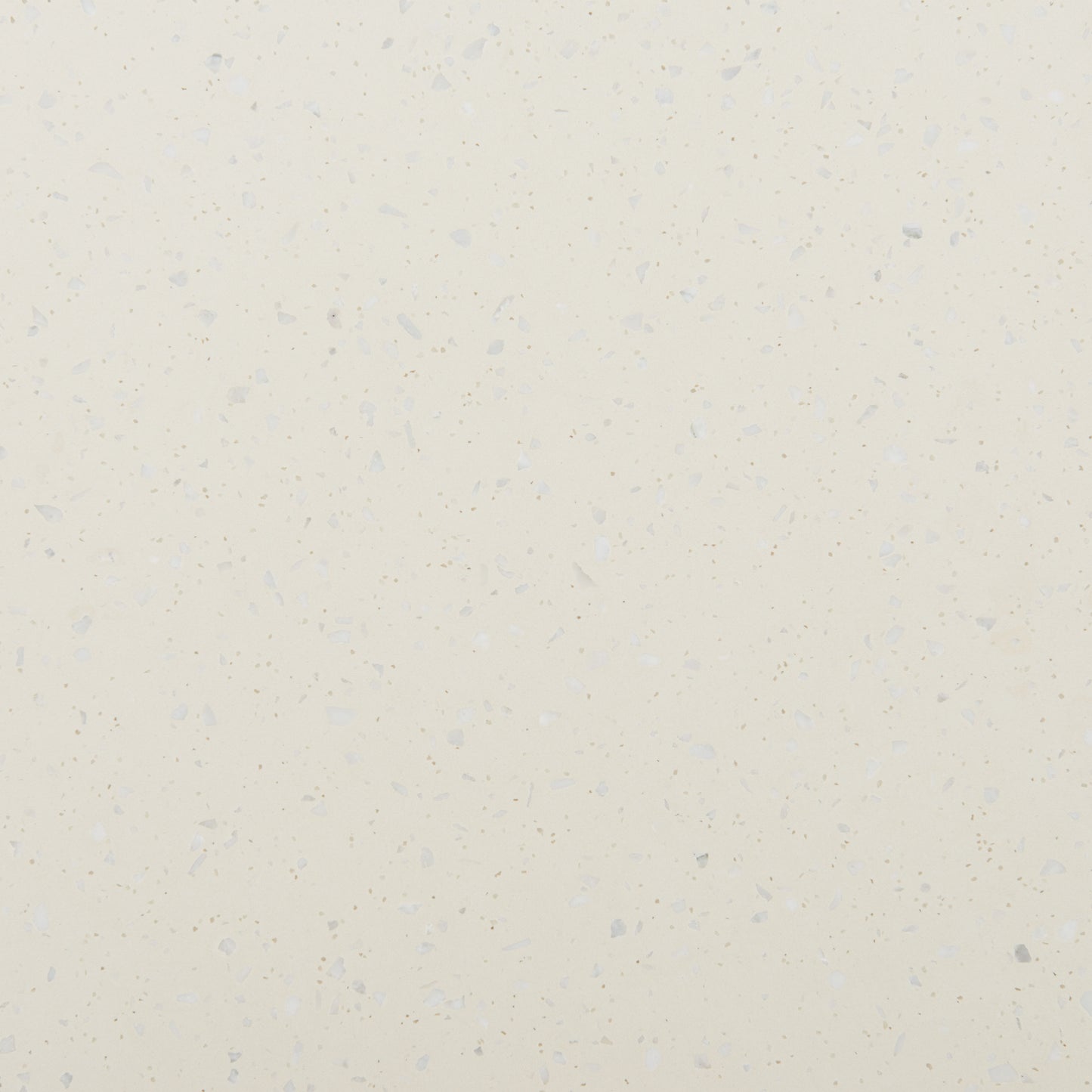 Cher Console Table White & Brass - Disselt Designs