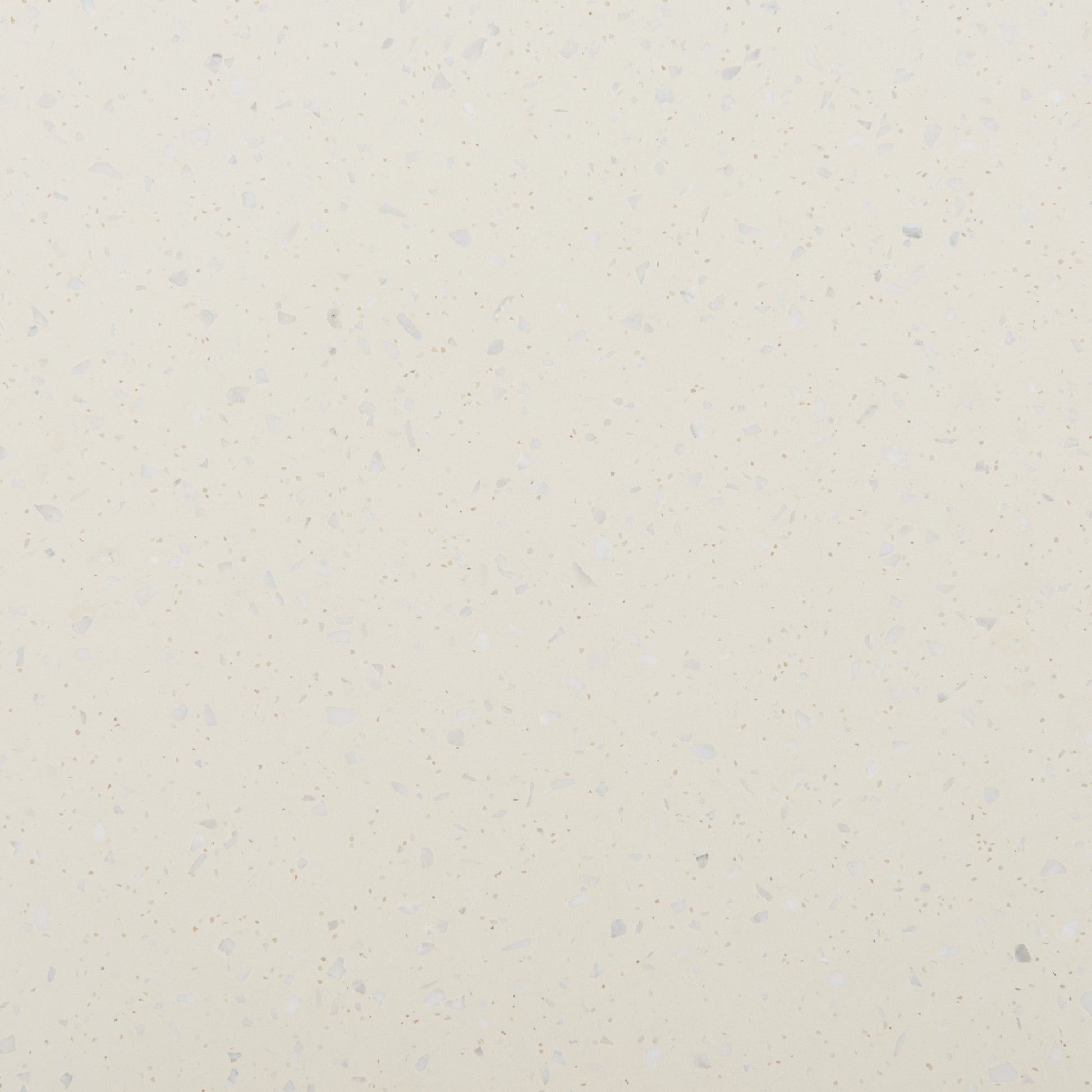 Cher Console Table White & Brass - Disselt Designs