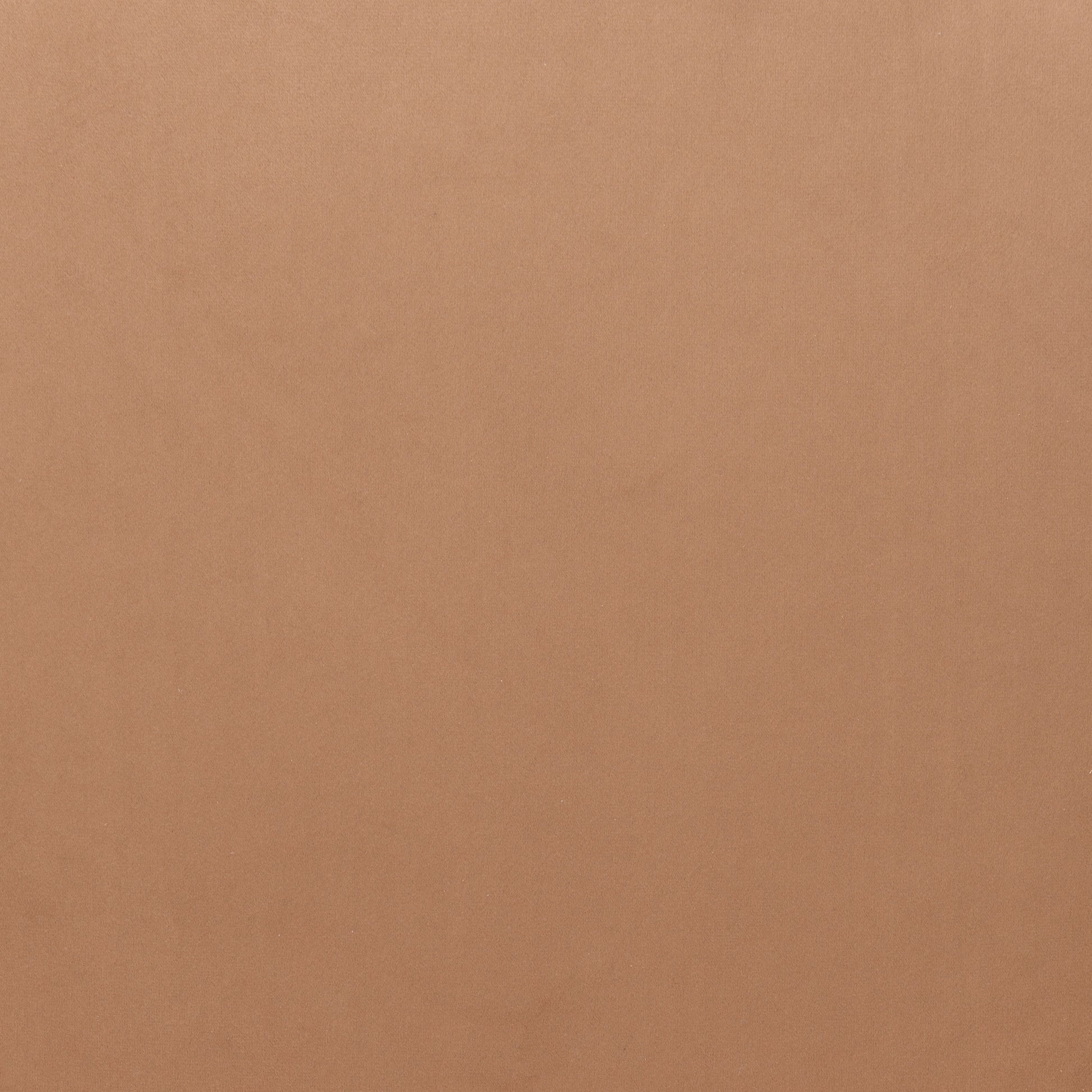 Burry Accent Chair Tan - Disselt Designs