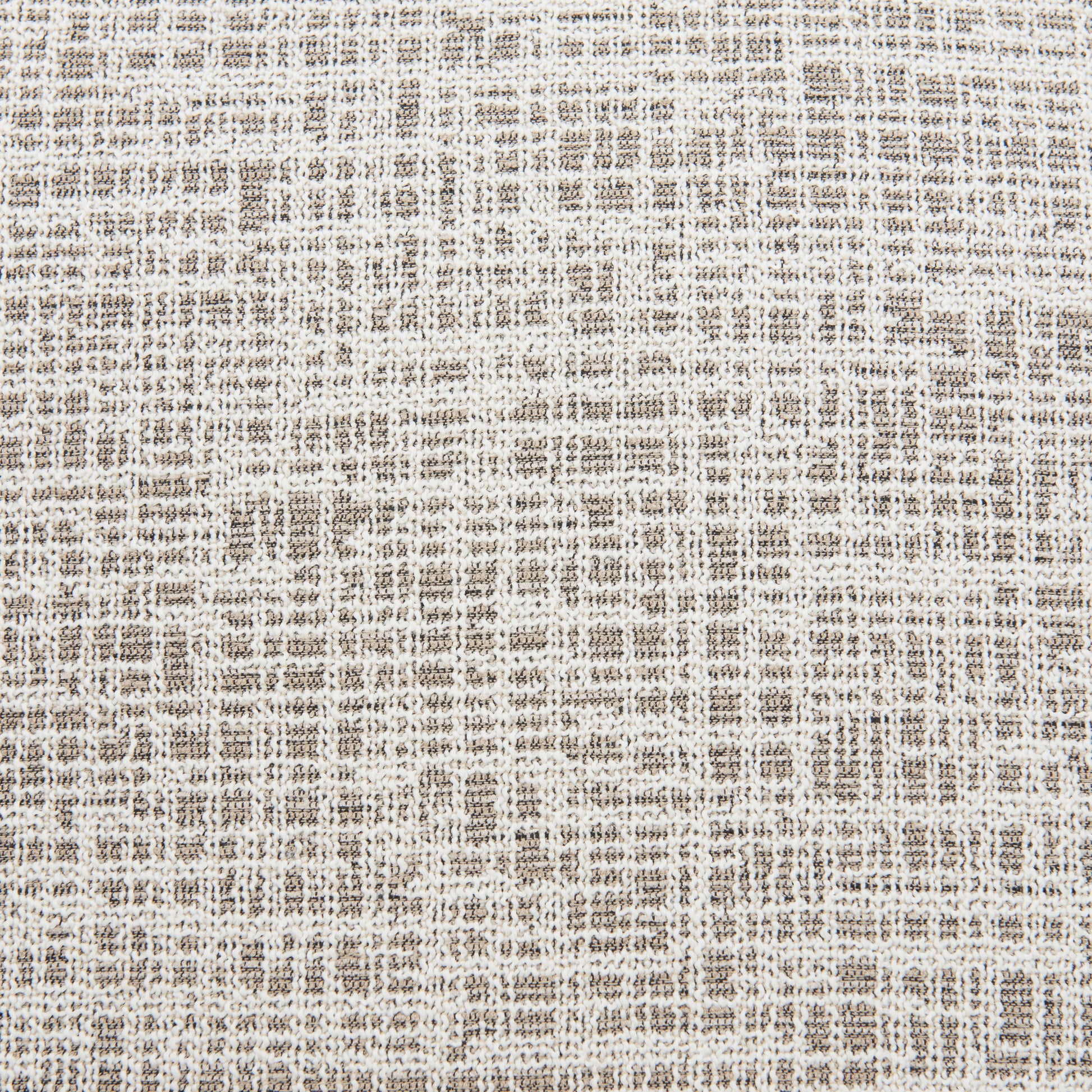 Norrebro Accent Chair Beige Frost - Disselt Designs