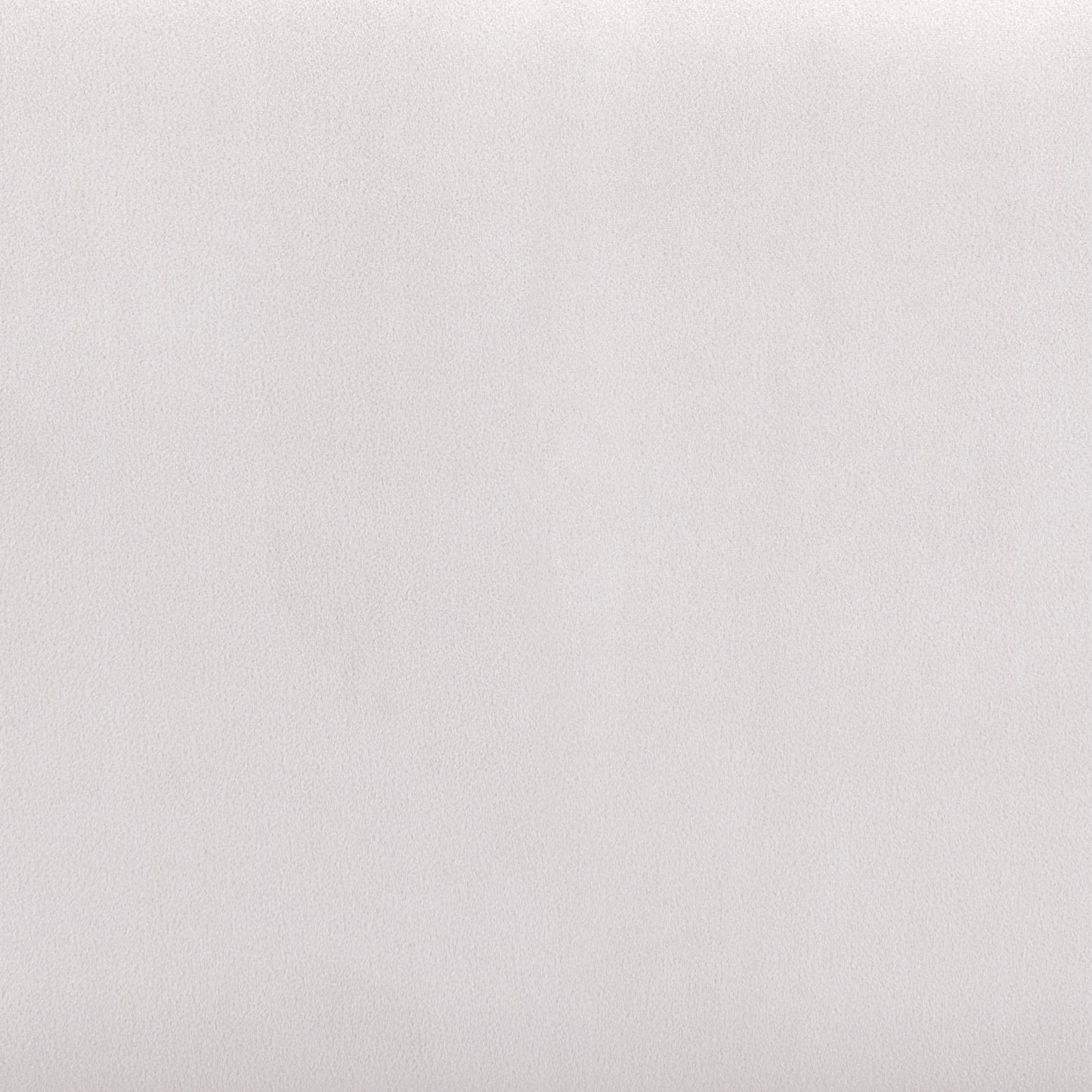 Deco Sofa Beige - Disselt Designs